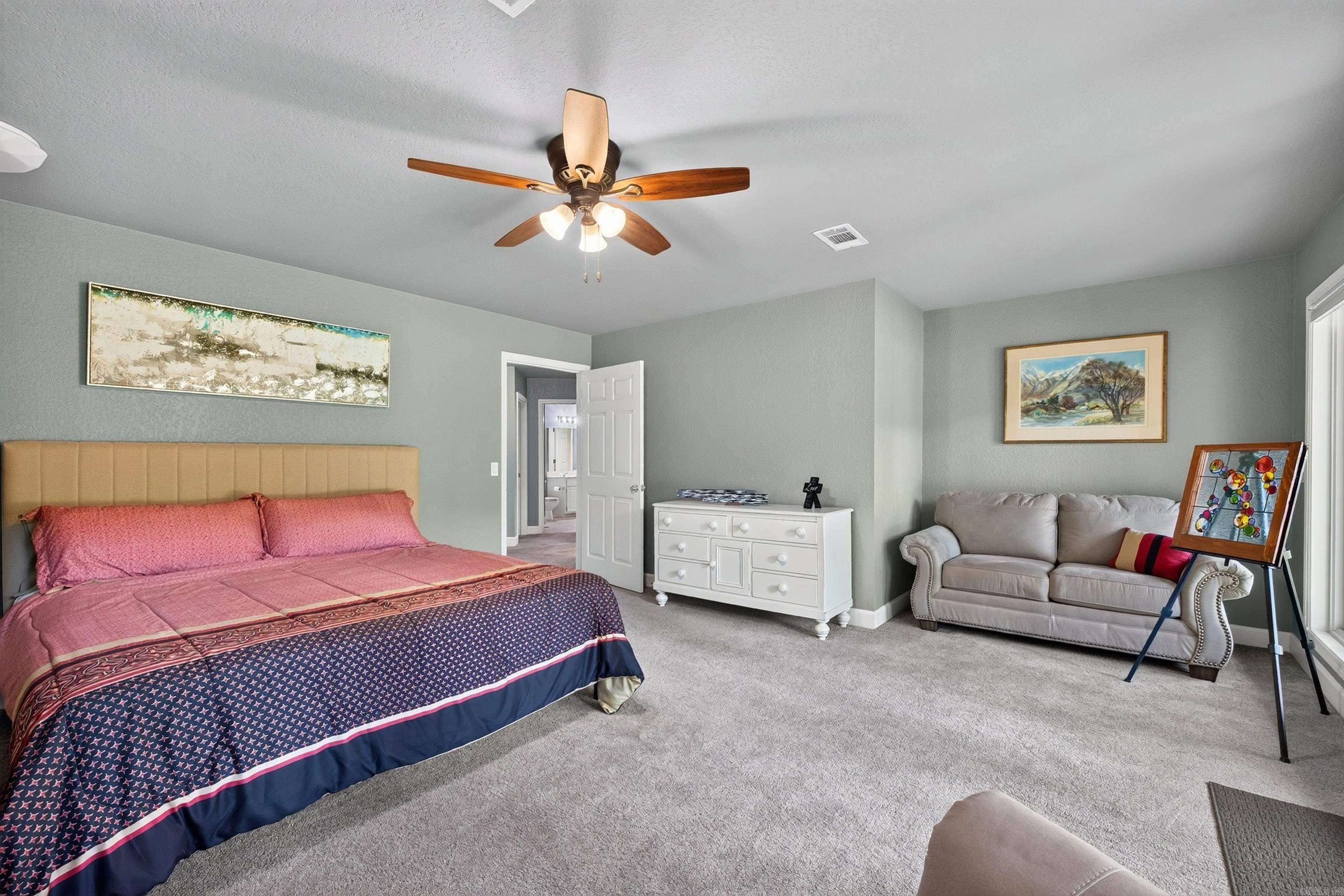 32 Princesa Drive Property Photo 41