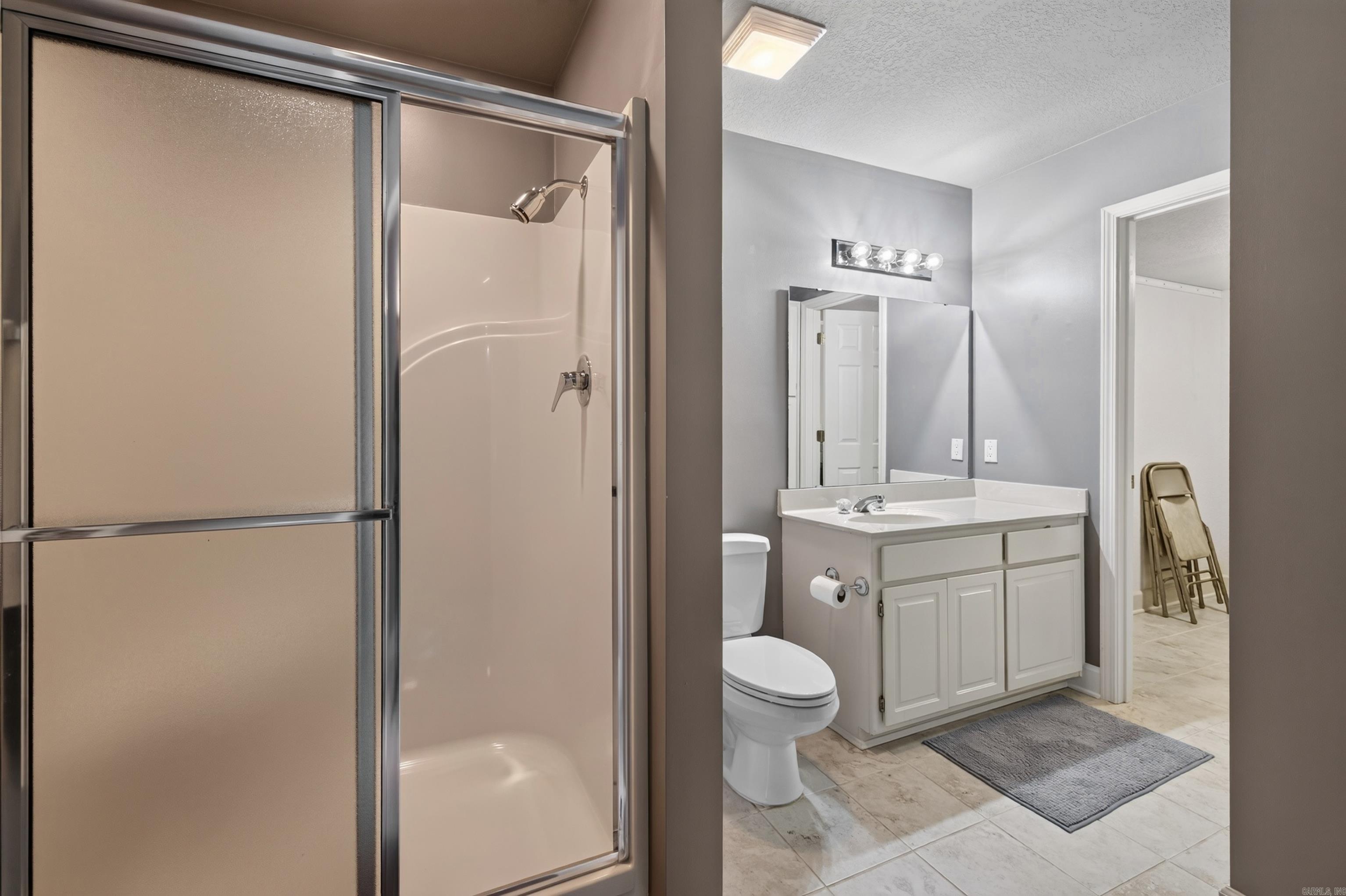 32 Princesa Drive Property Photo 43