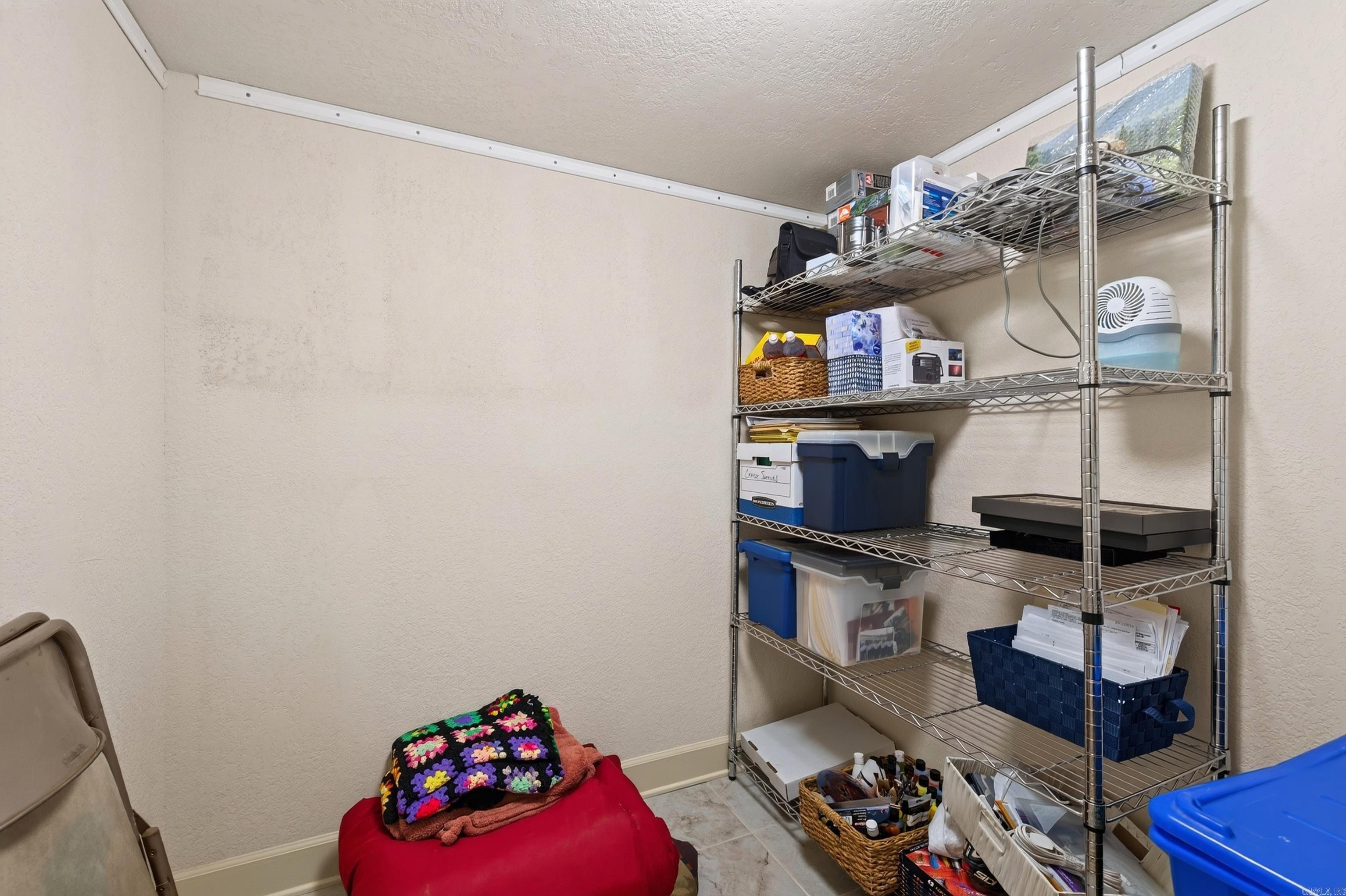 32 Princesa Drive Property Photo 44