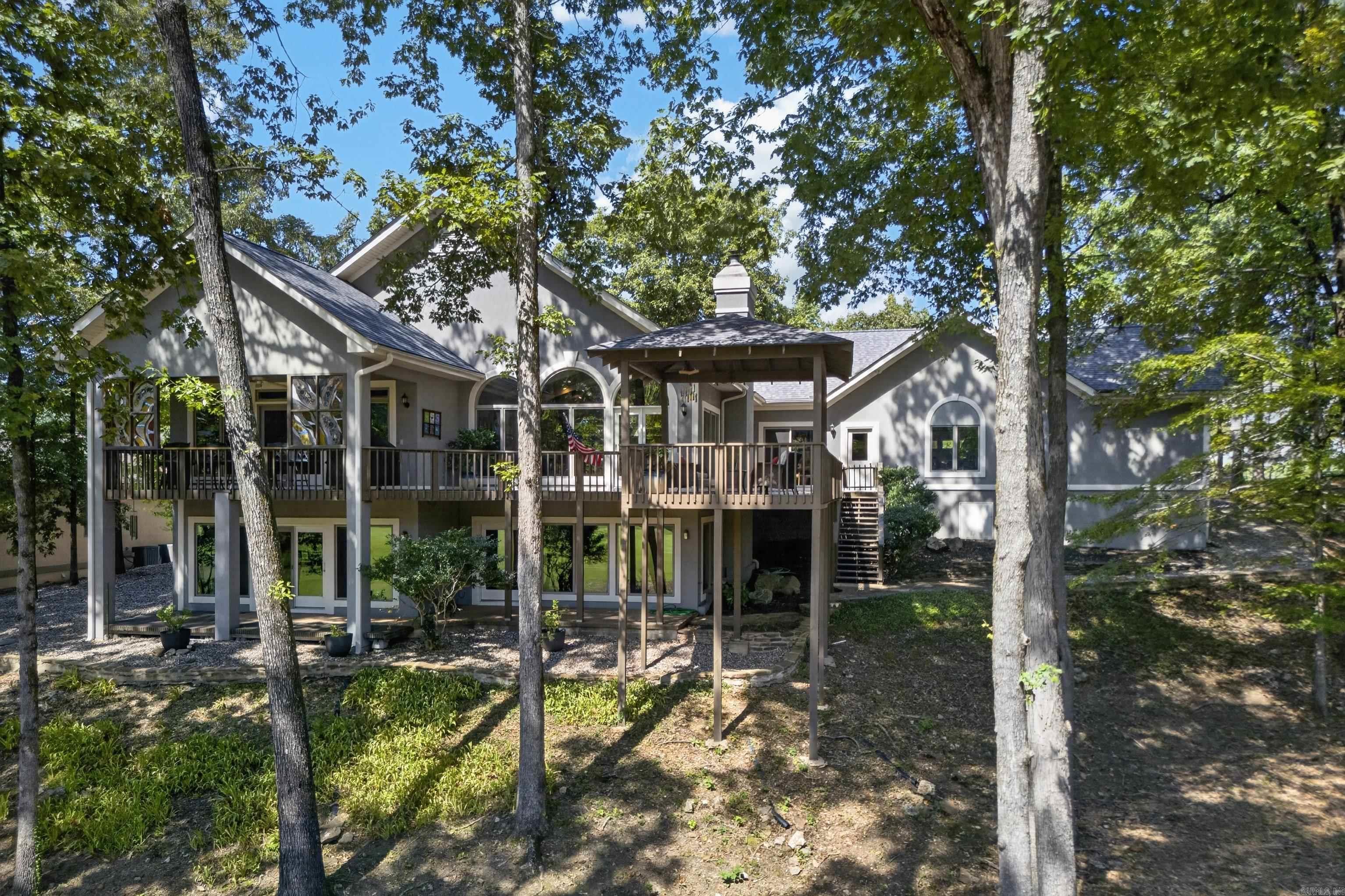 32 Princesa Drive Property Photo 47