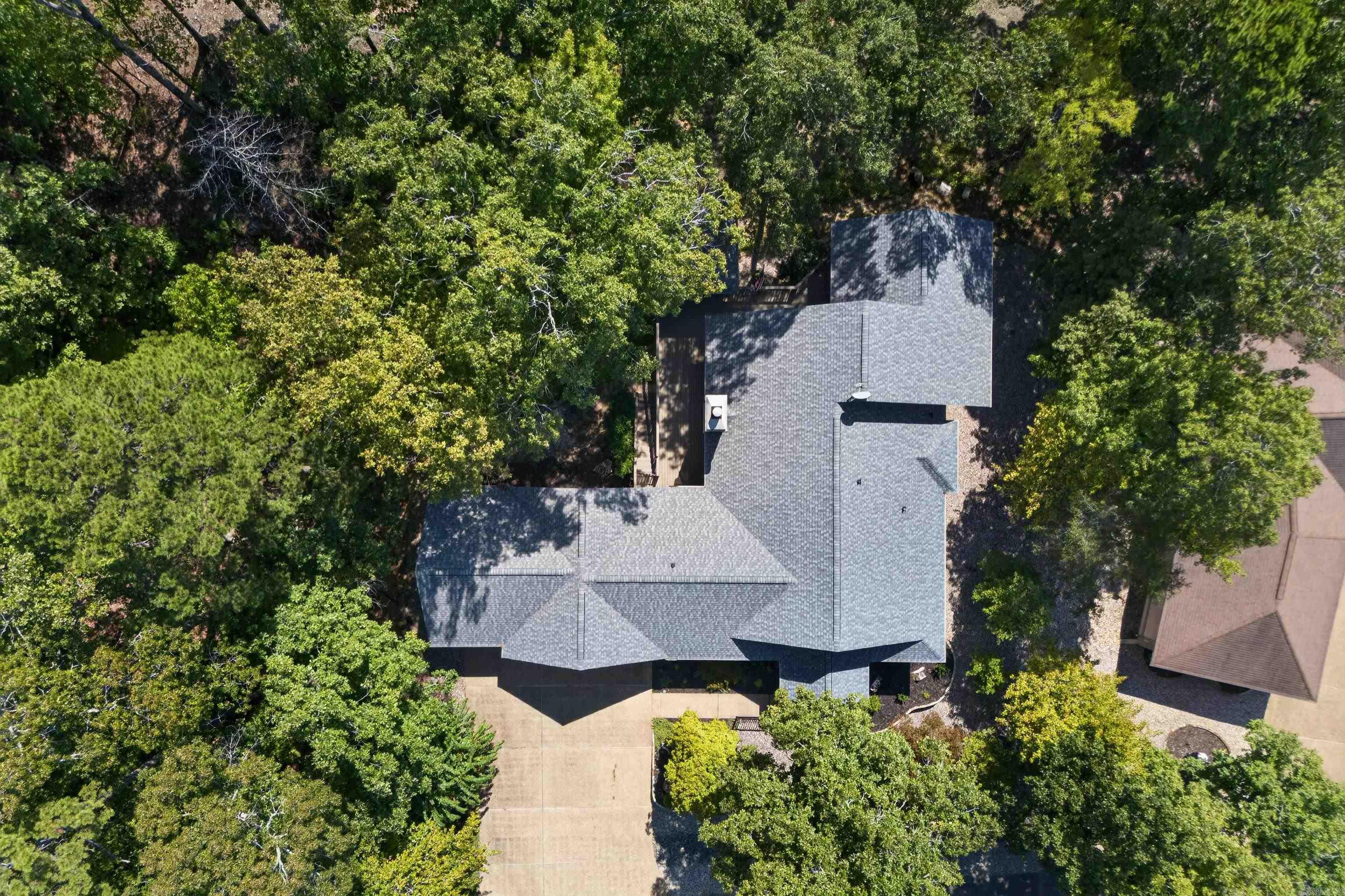 32 Princesa Drive Property Photo 49