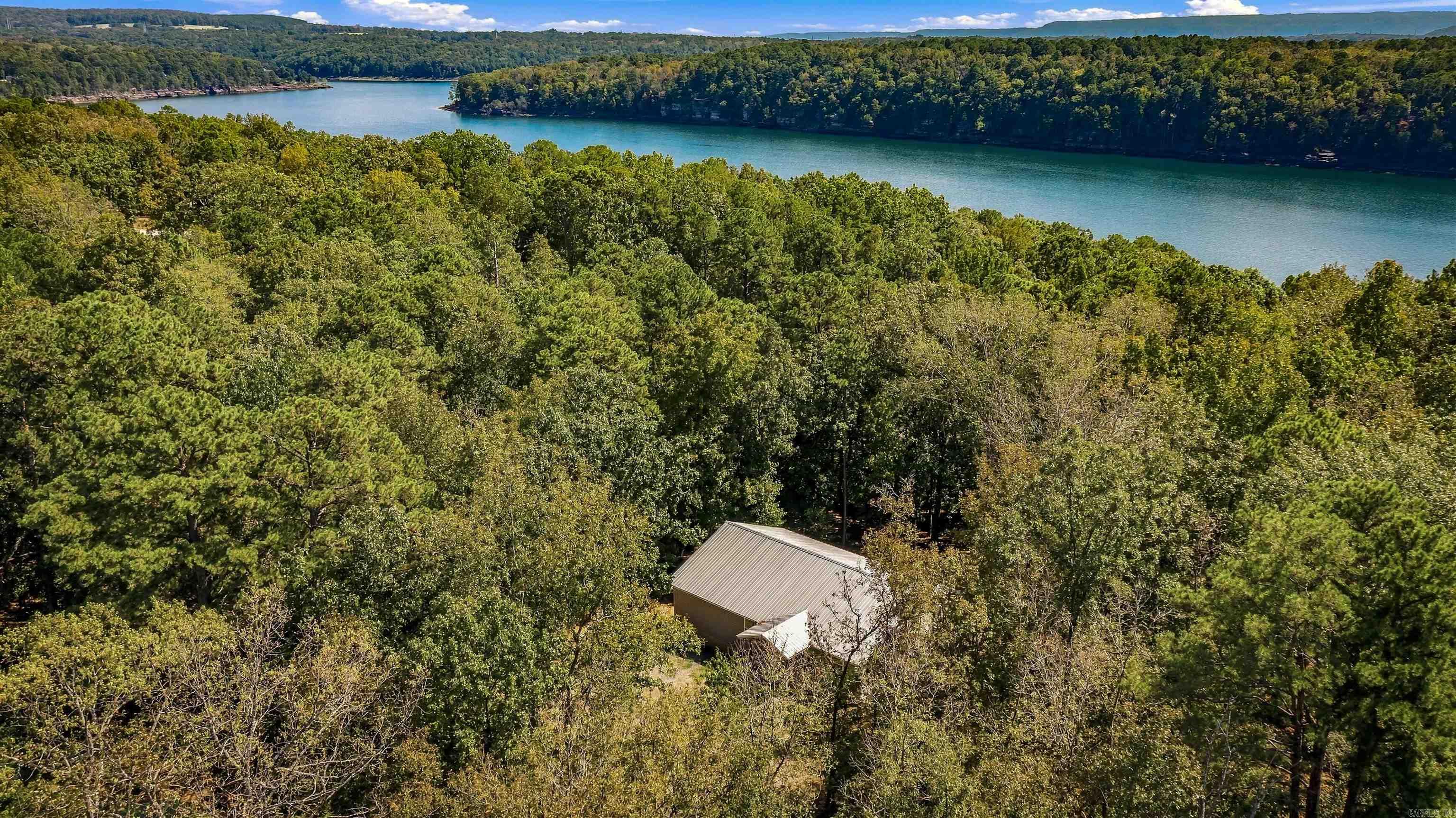 277 Highland Road Property Photo 1