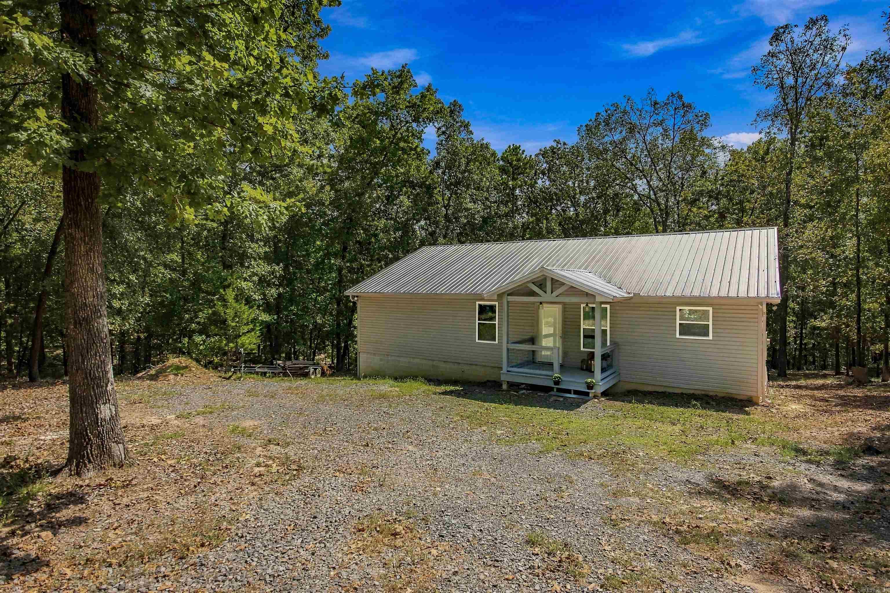 277 Highland Road Property Photo 2