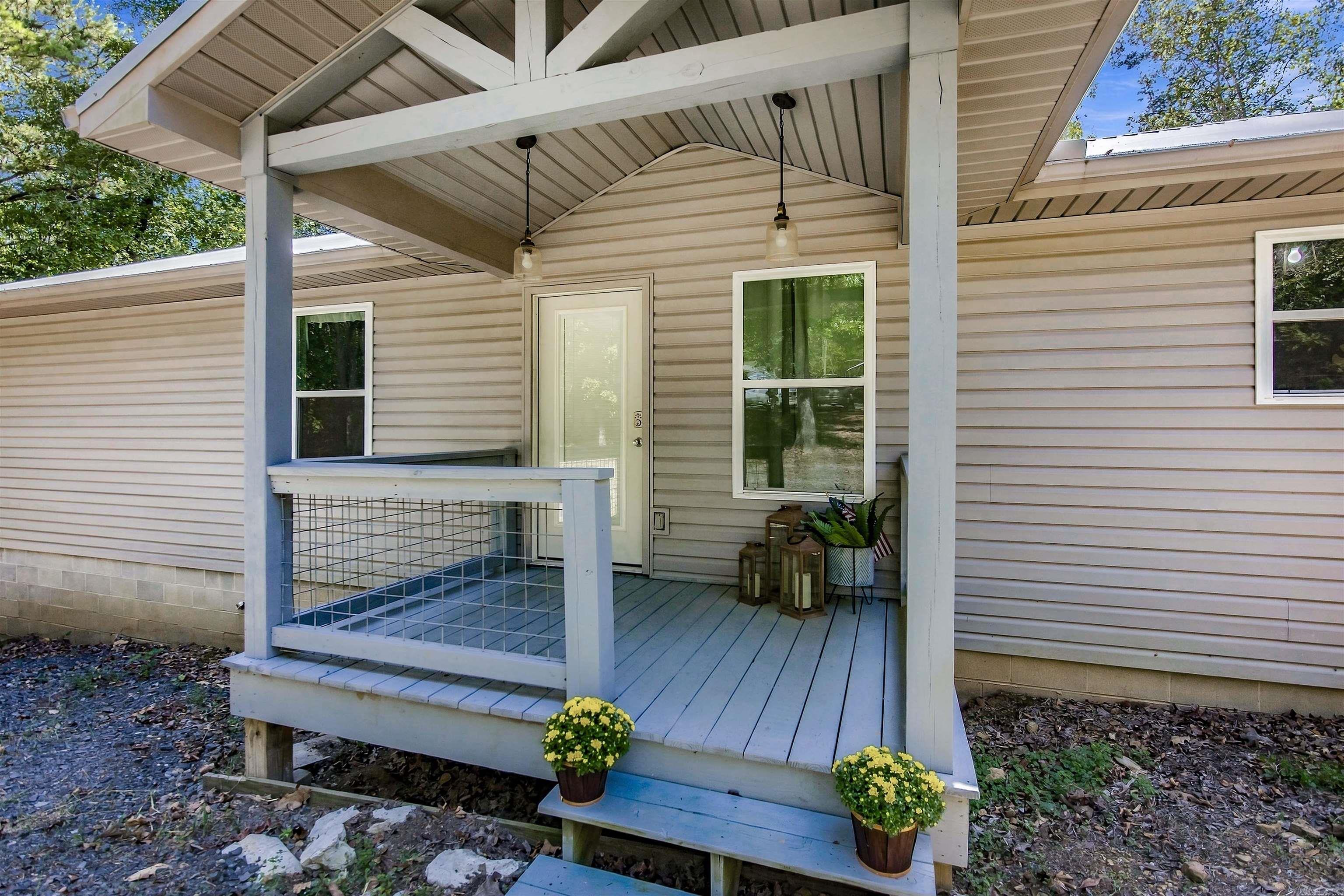 277 Highland Road Property Photo 4