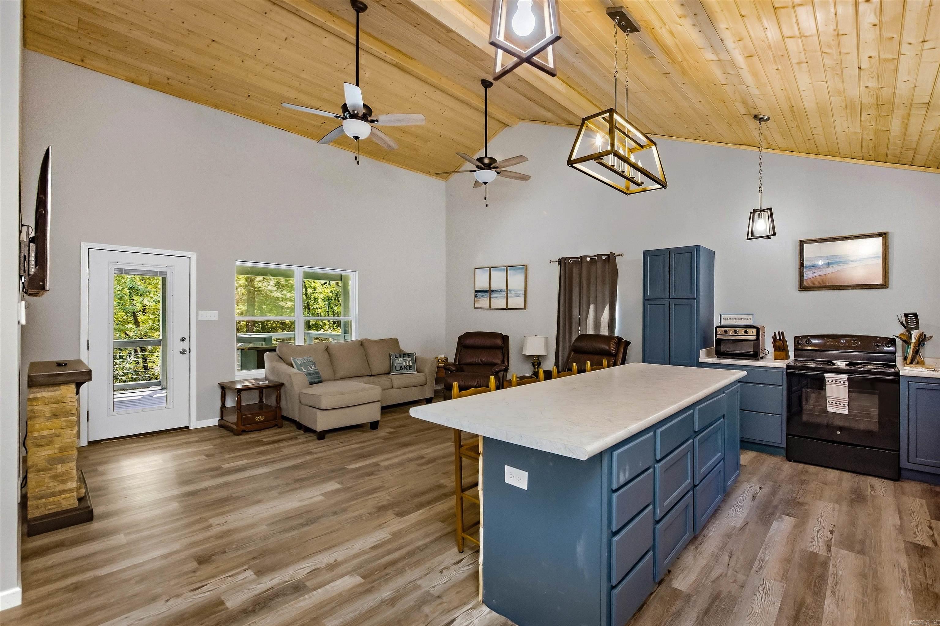 277 Highland Road Property Photo 10