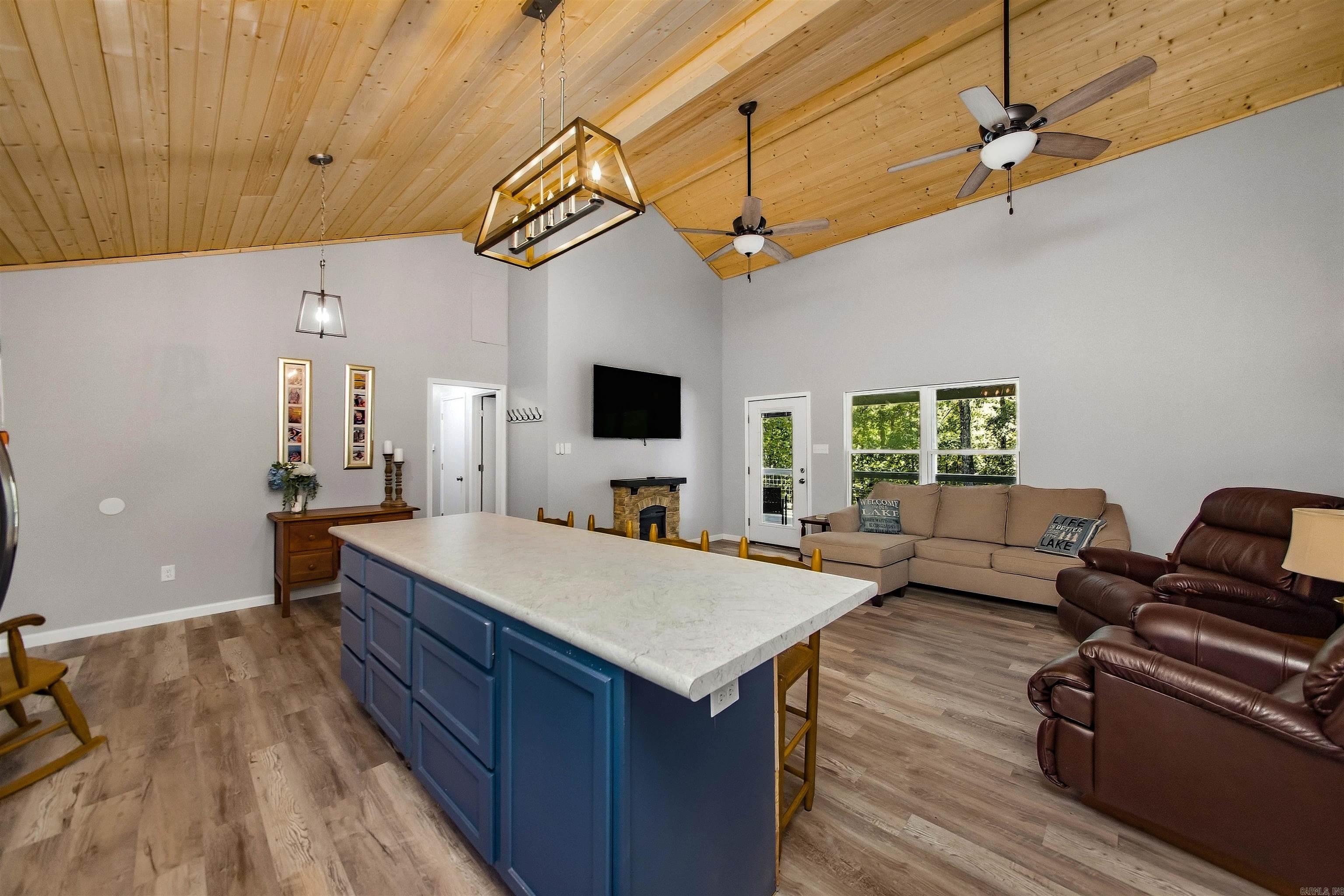 277 Highland Road Property Photo 11