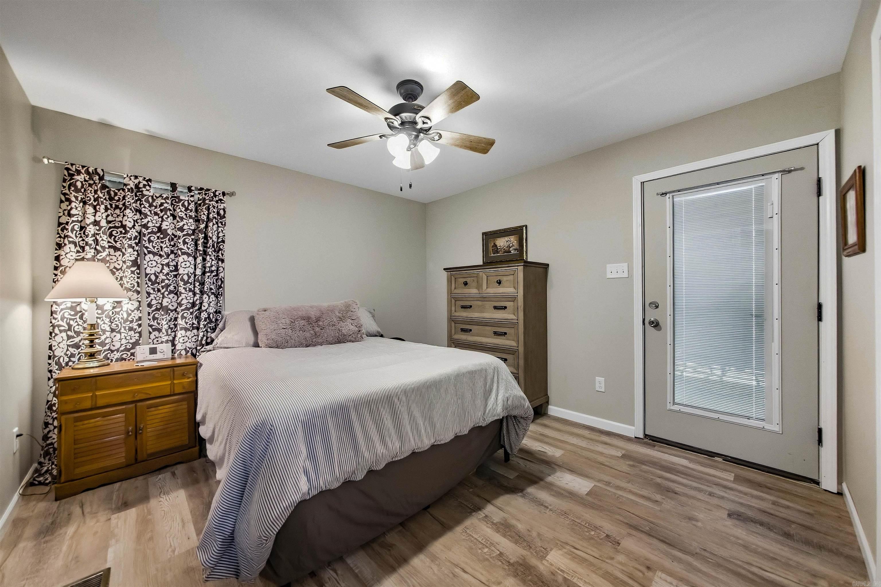 277 Highland Road Property Photo 12