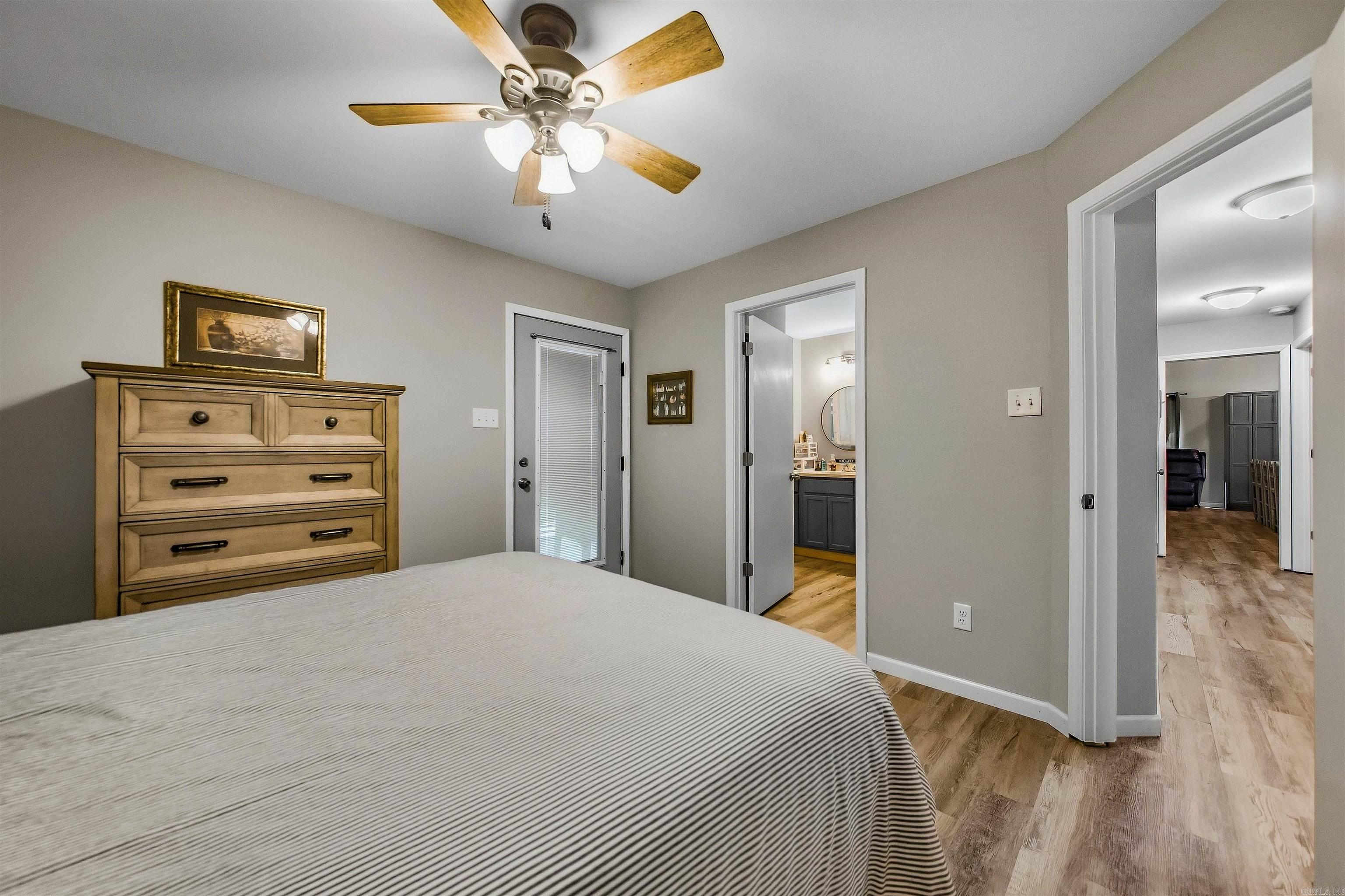 277 Highland Road Property Photo 14