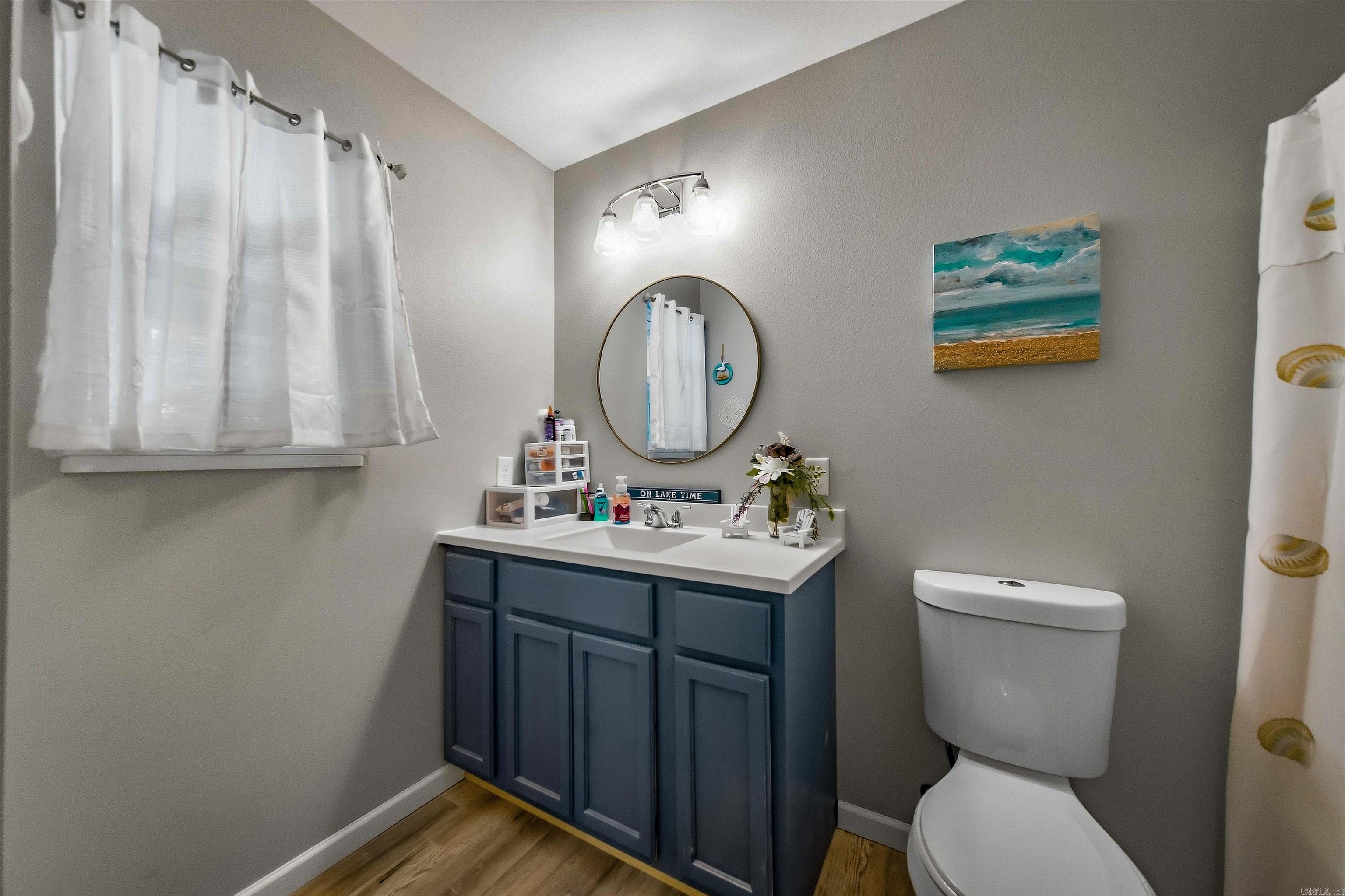 277 Highland Road Property Photo 15