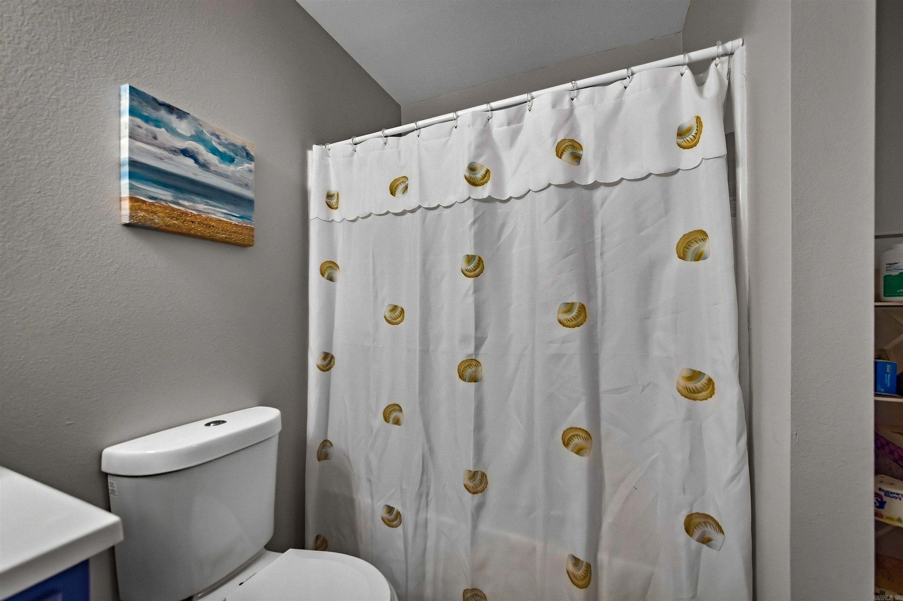 277 Highland Road Property Photo 16