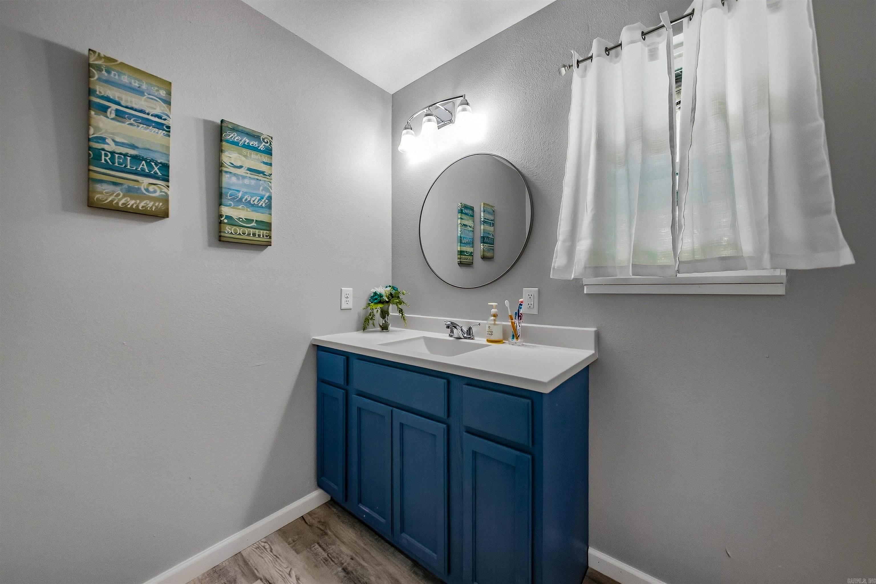 277 Highland Road Property Photo 18