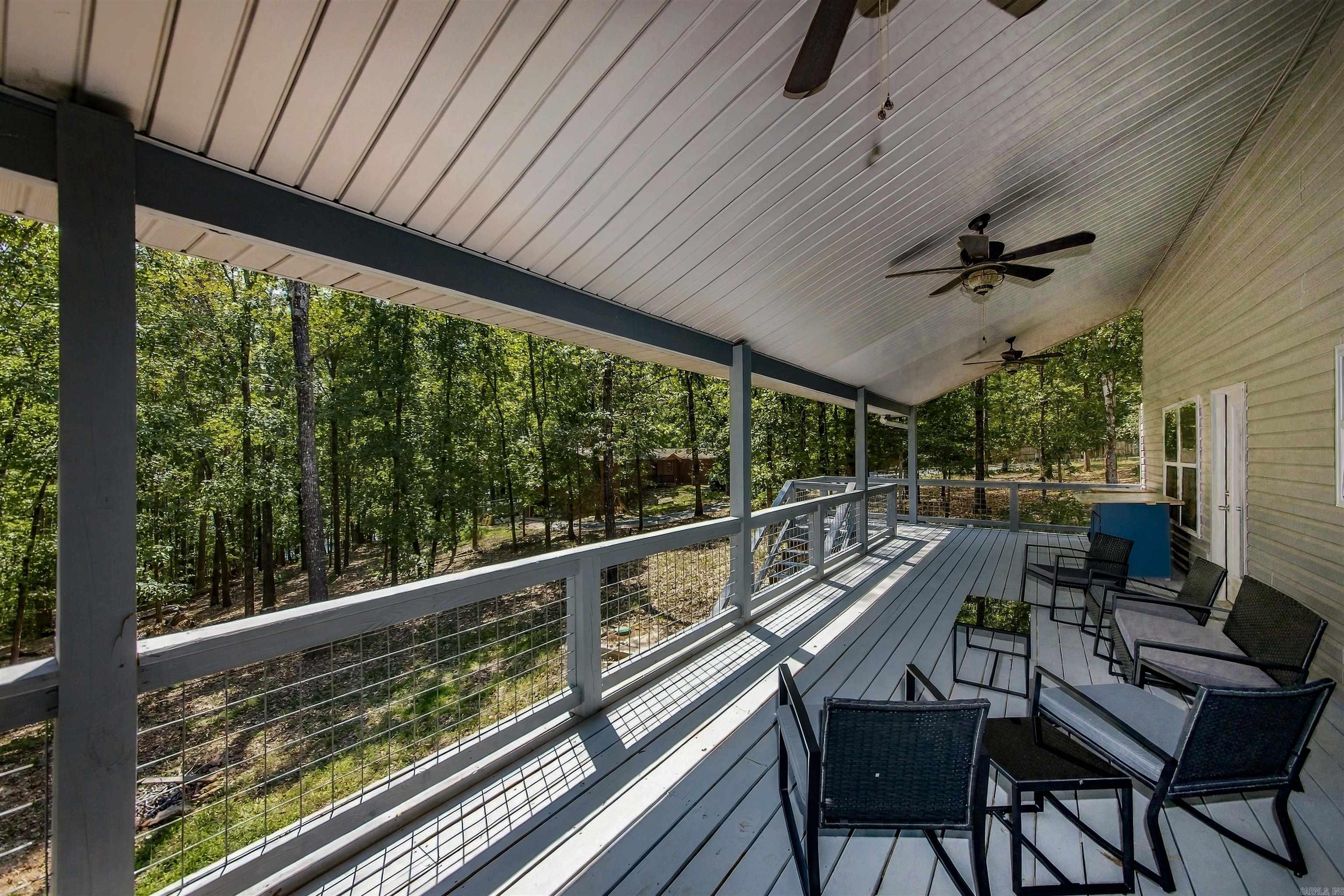 277 Highland Road Property Photo 21