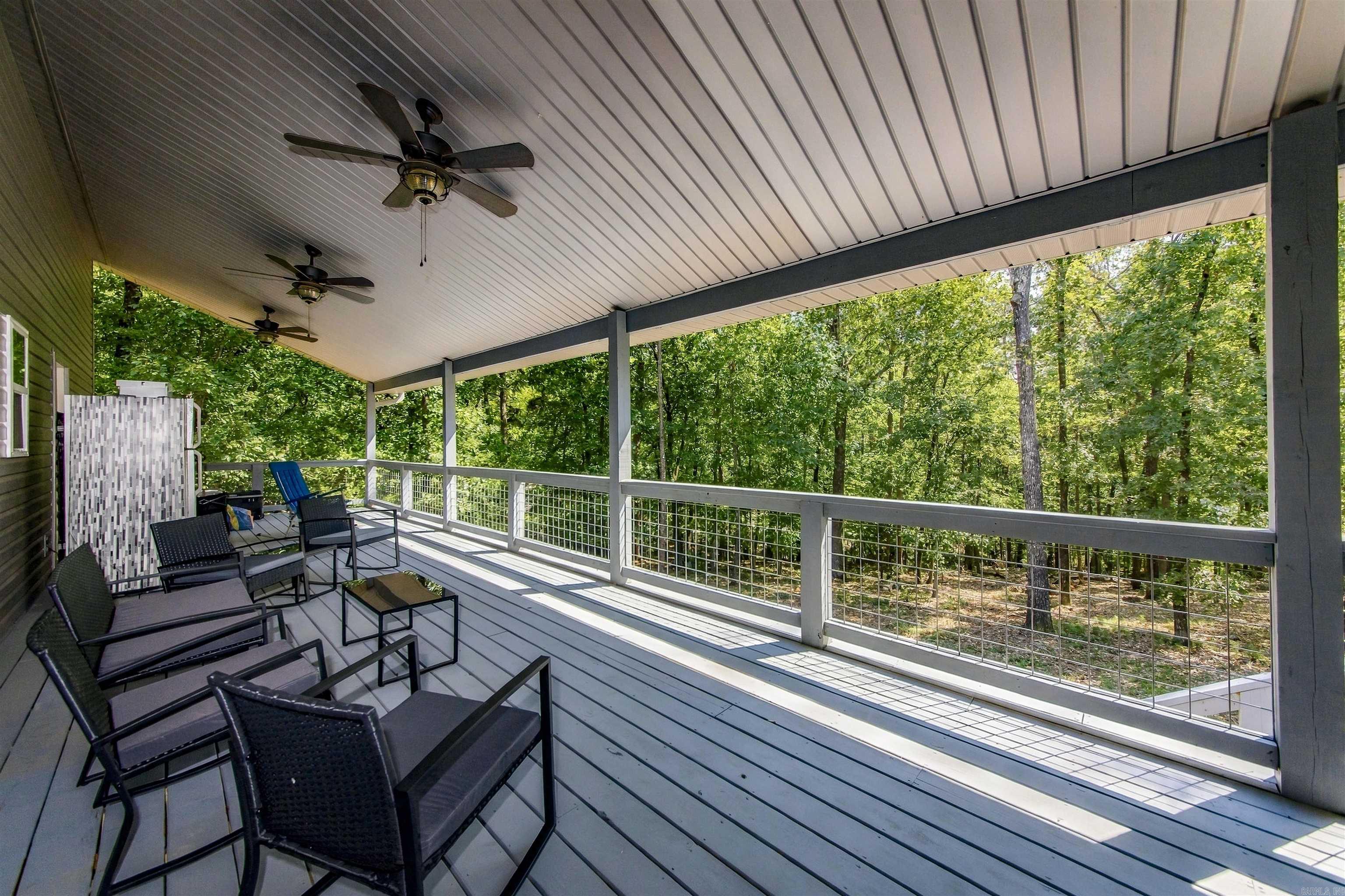 277 Highland Road Property Photo 22