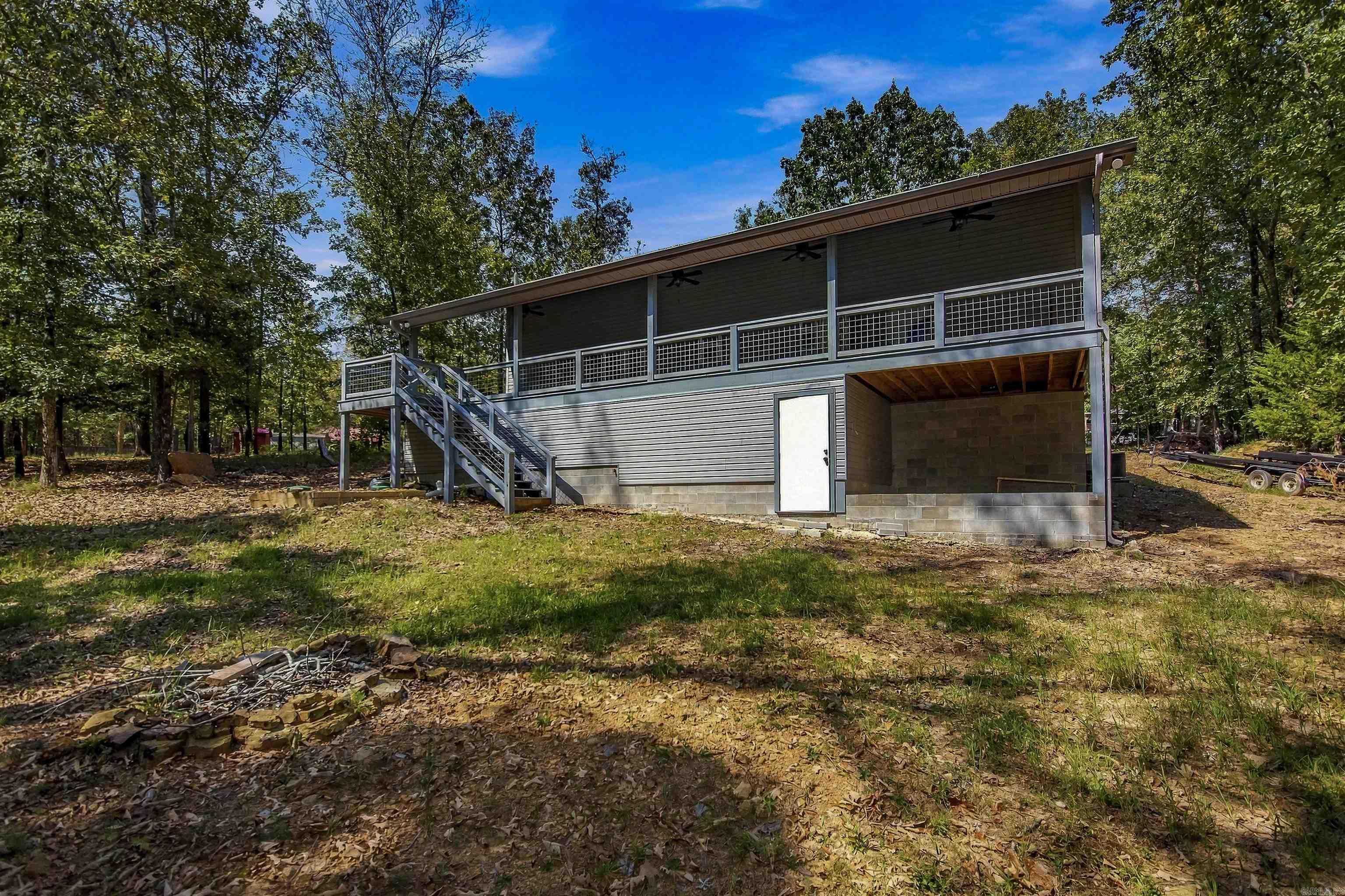 277 Highland Road Property Photo 23
