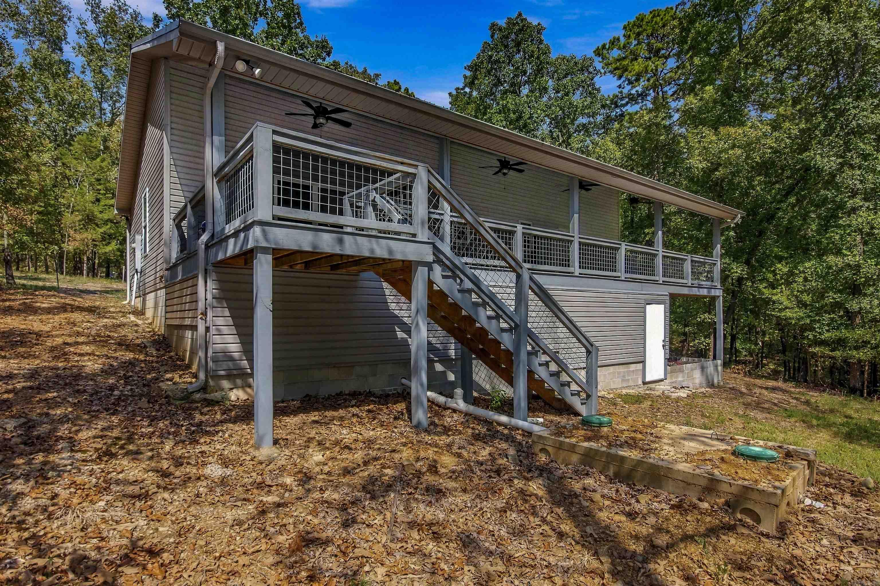277 Highland Road Property Photo 24
