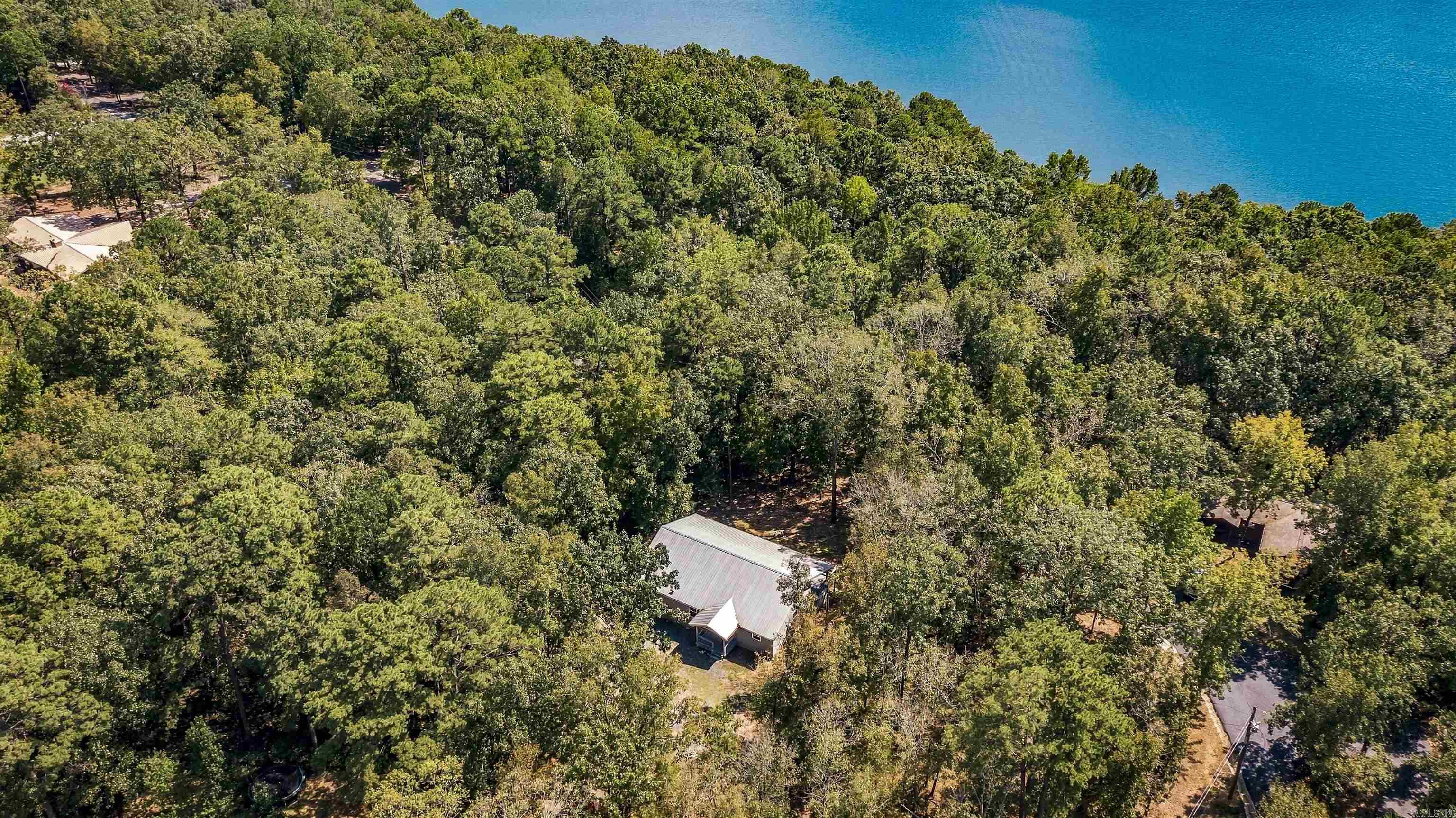 277 Highland Road Property Photo 25