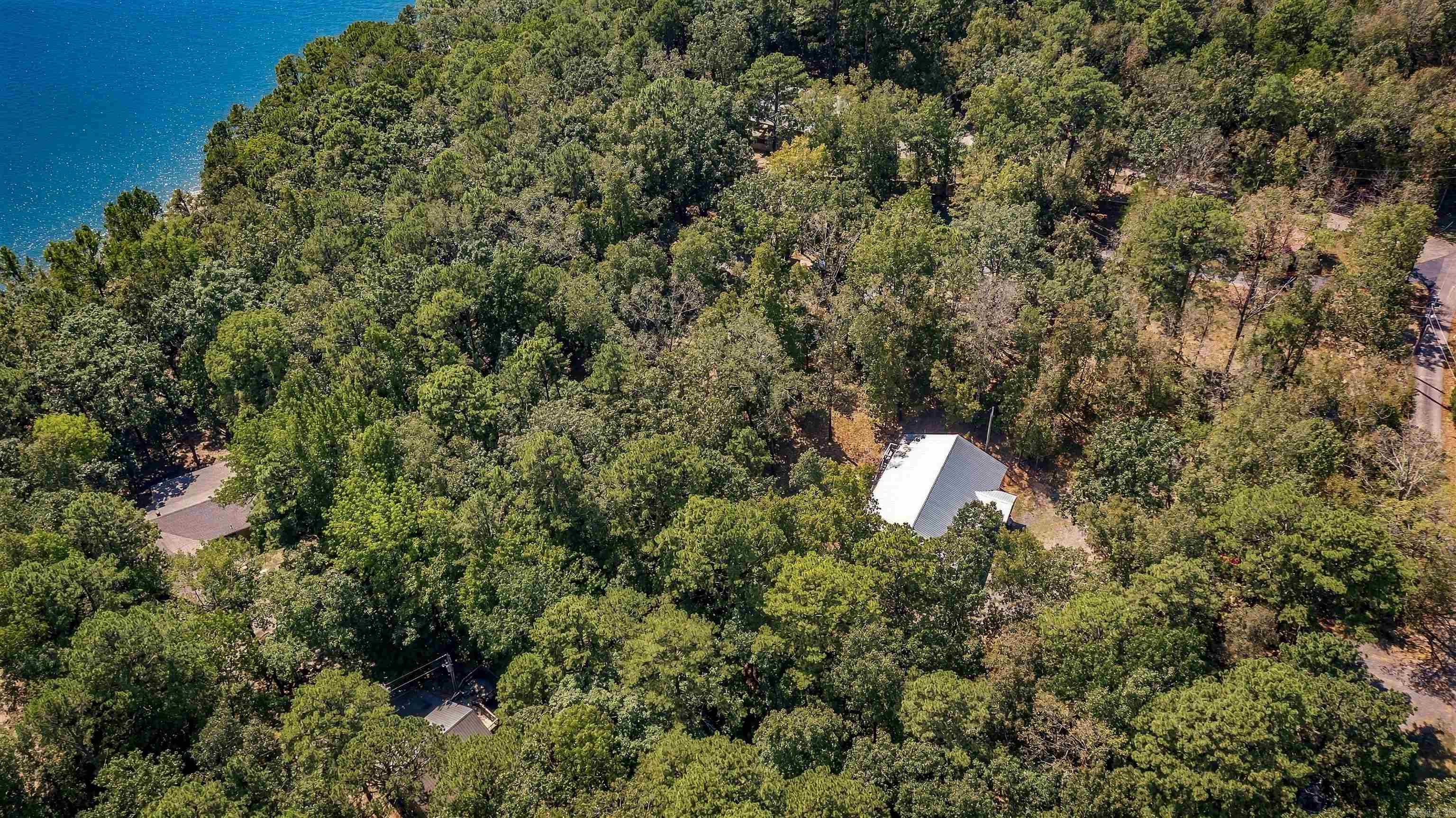 277 Highland Road Property Photo 27