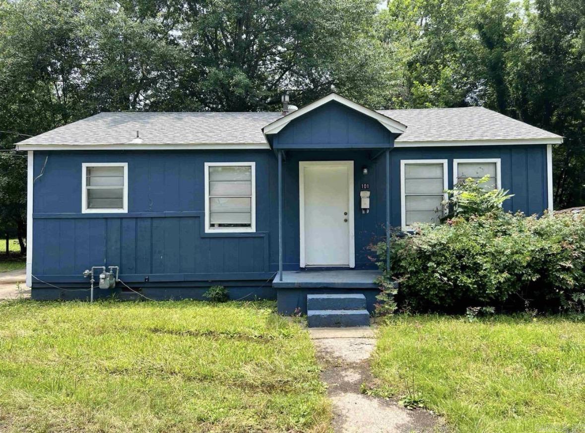 101 Linda Ln Property Photo 1