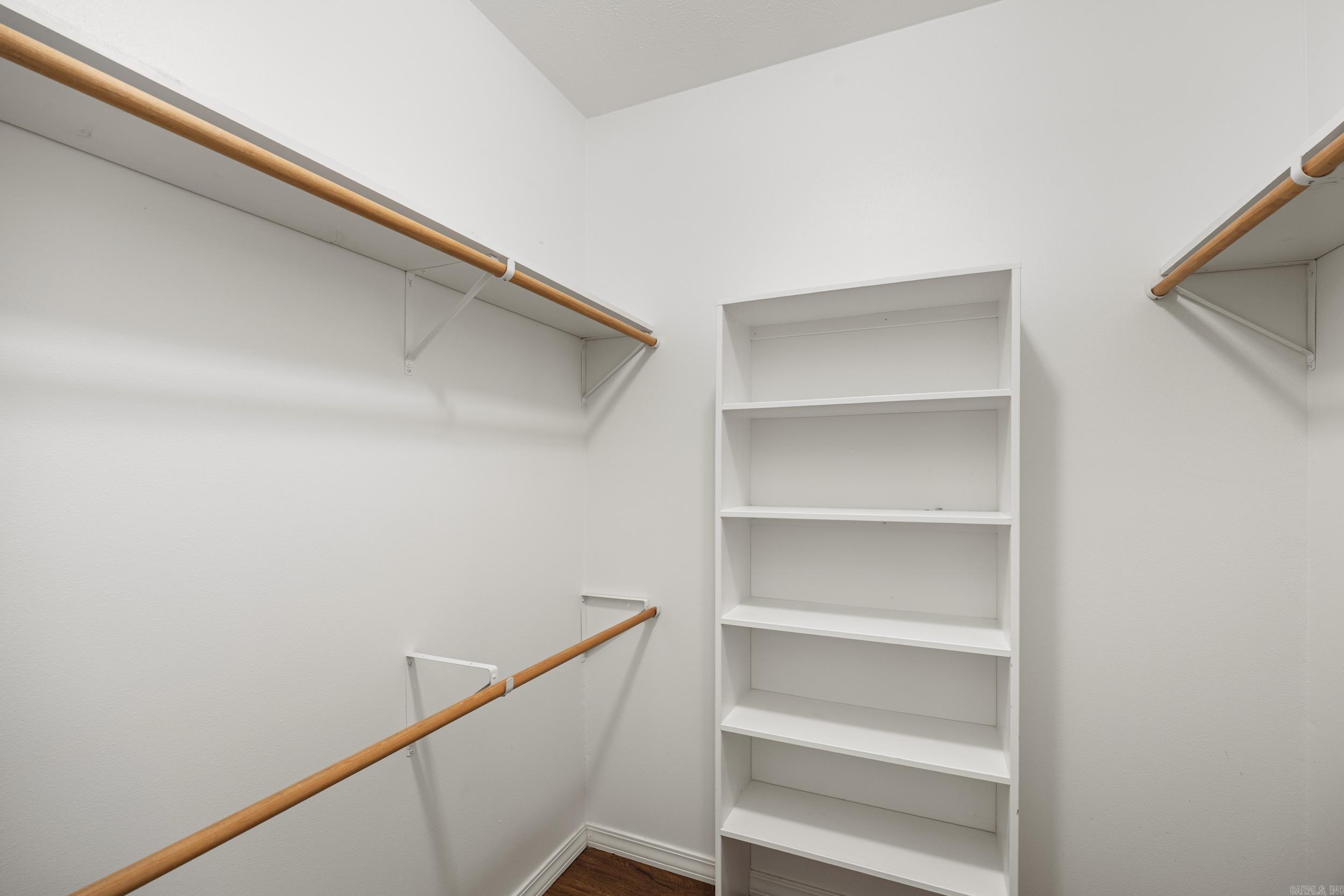1707 Holloway Street Property Photo 18