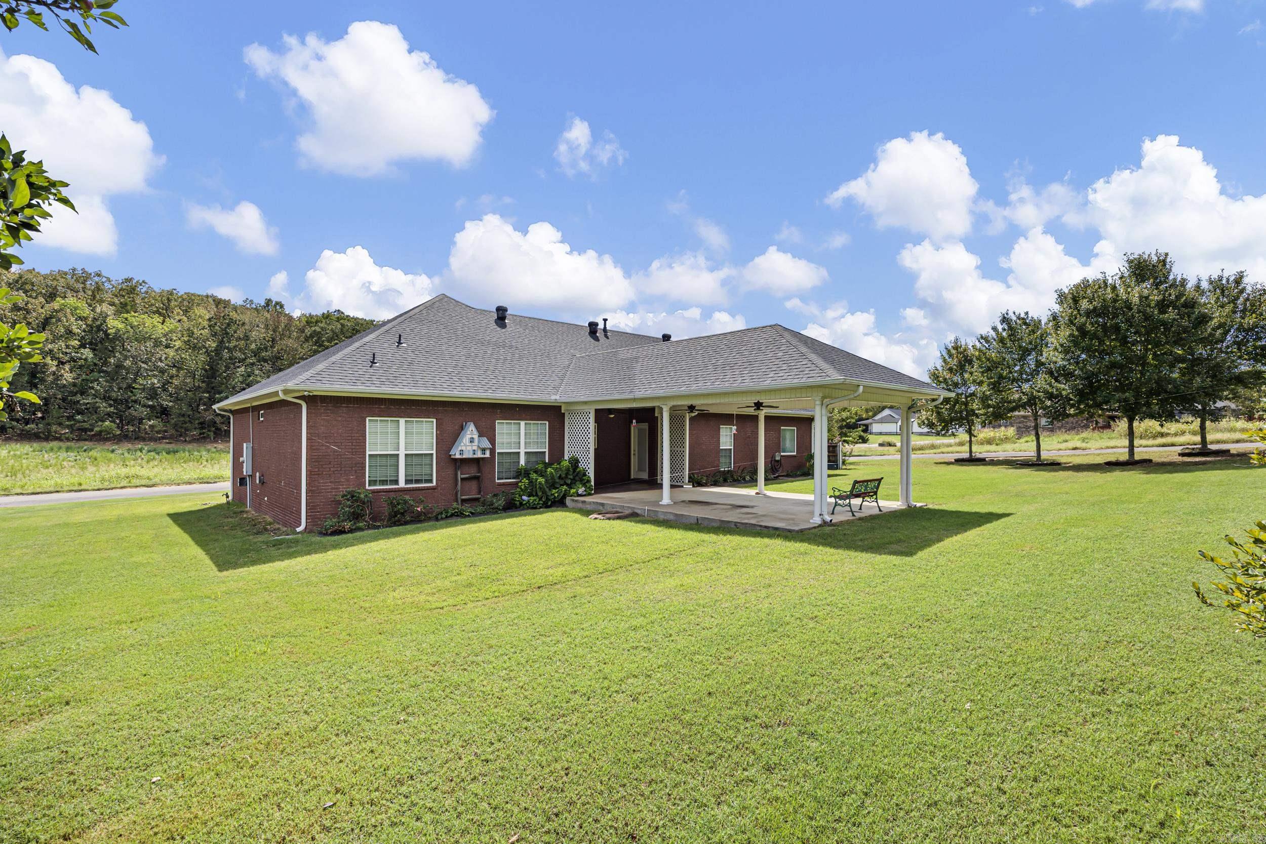 1707 Holloway Street Property Photo 35