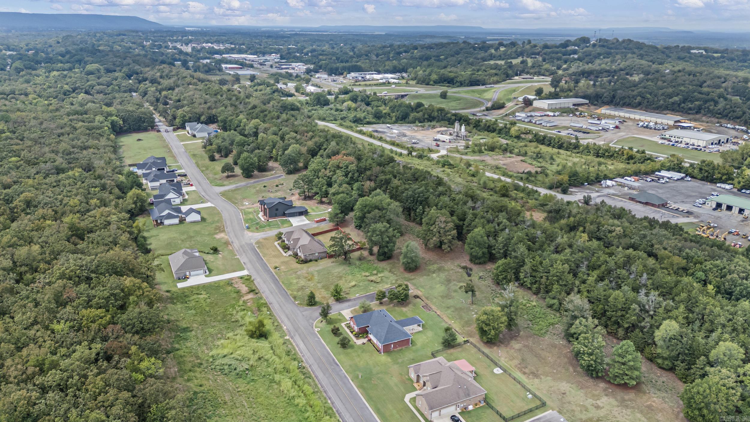 1707 Holloway Street Property Photo 40