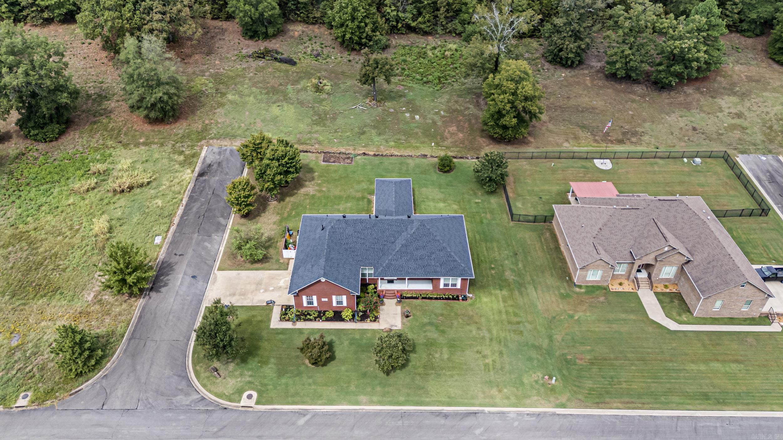 1707 Holloway Street Property Photo 43
