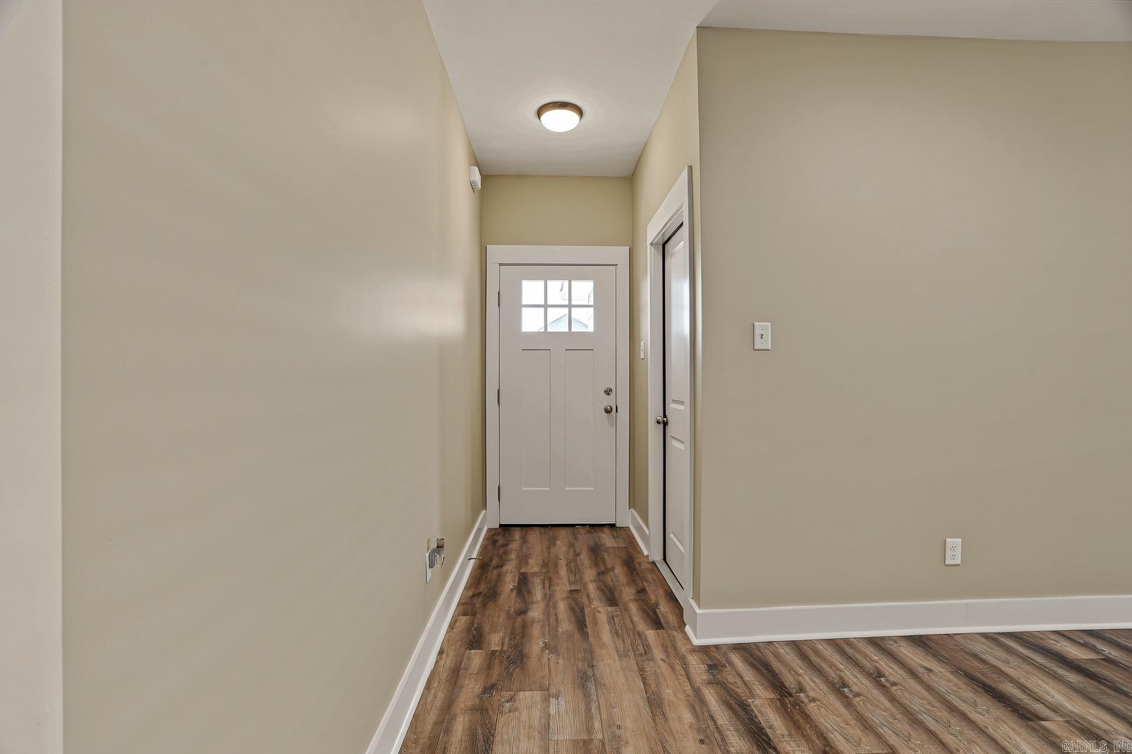 3632 Leafy Pass Property Photo 4