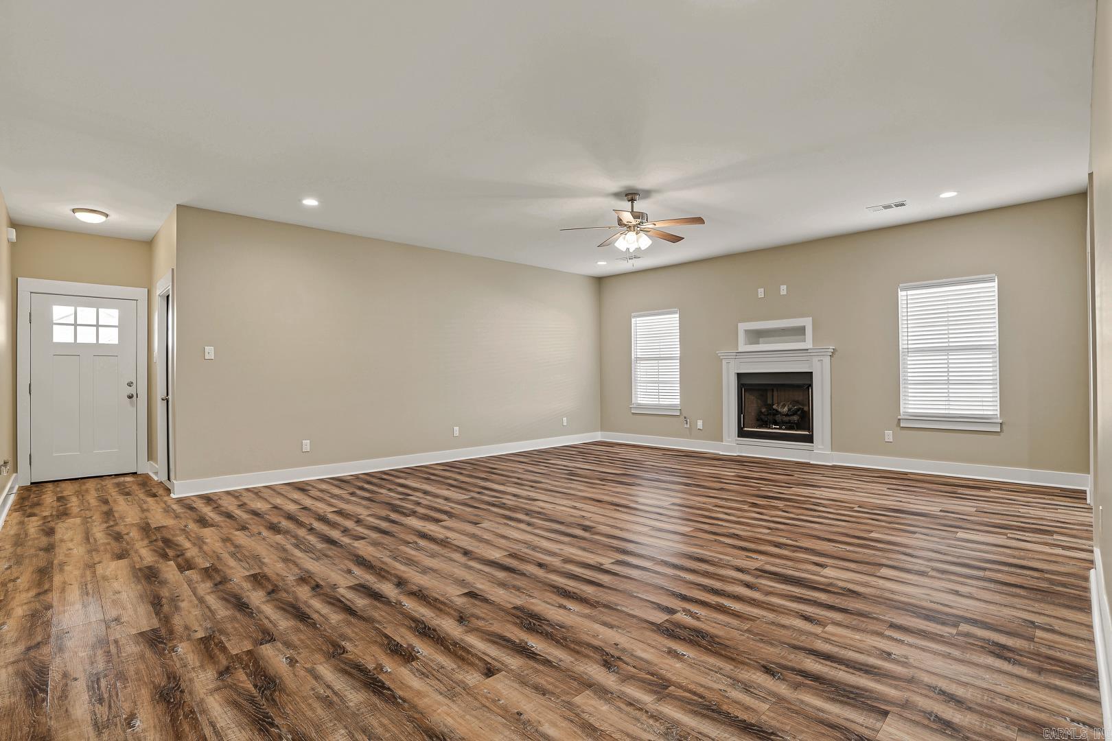 3632 Leafy Pass Property Photo 5