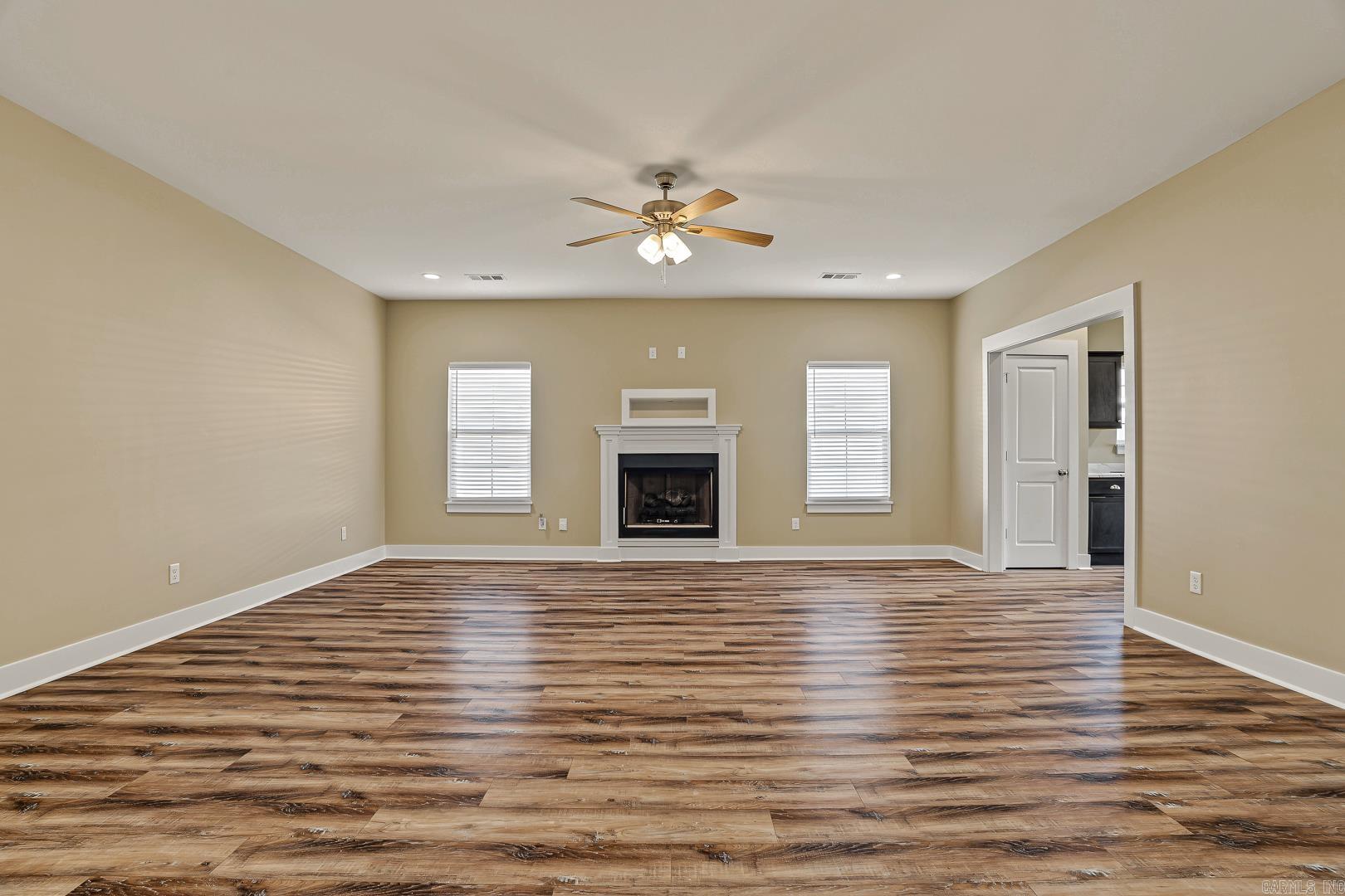 3632 Leafy Pass Property Photo 6
