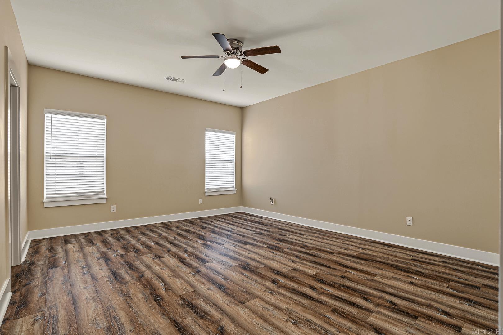 3632 Leafy Pass Property Photo 13