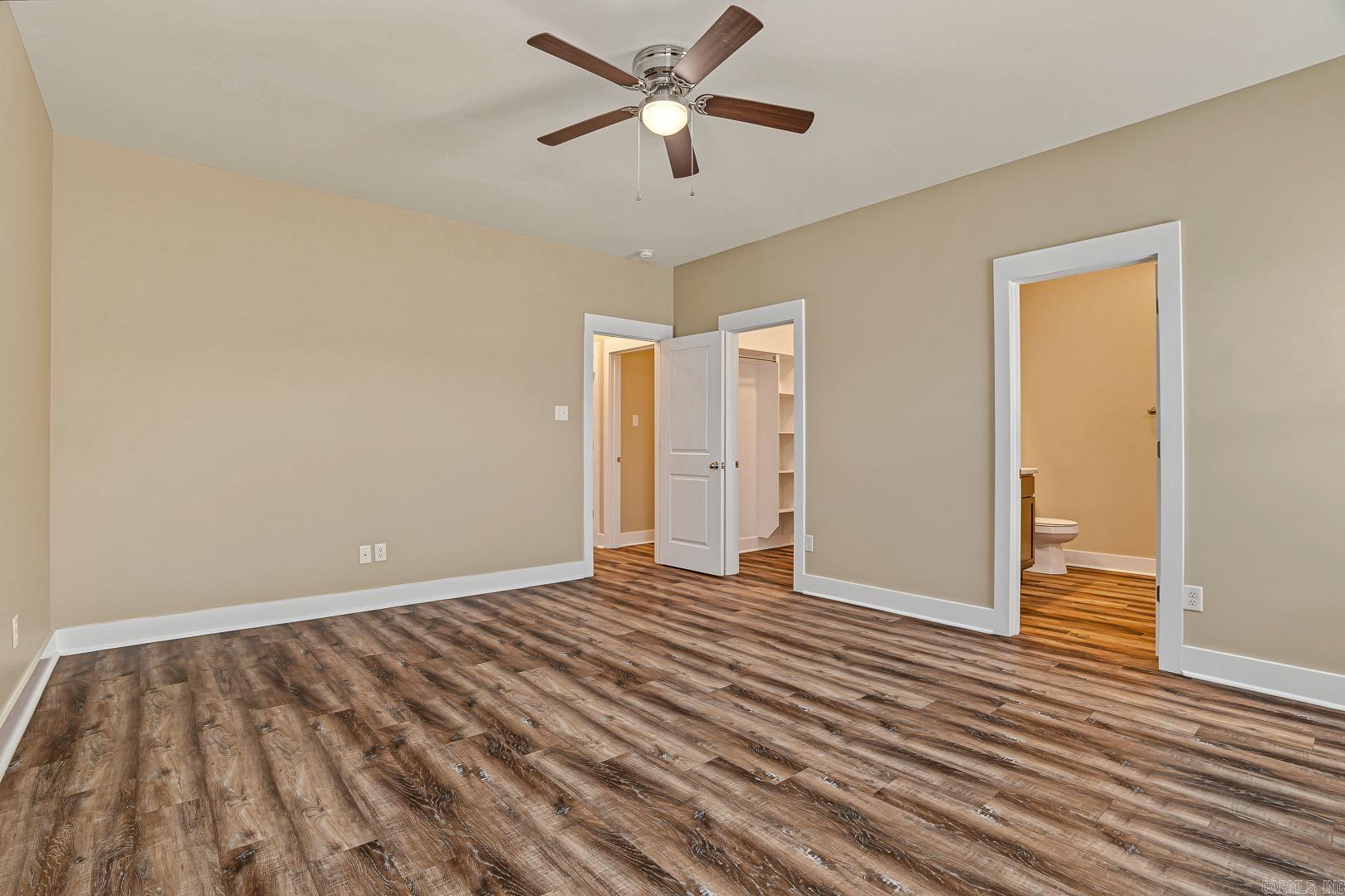 3632 Leafy Pass Property Photo 14
