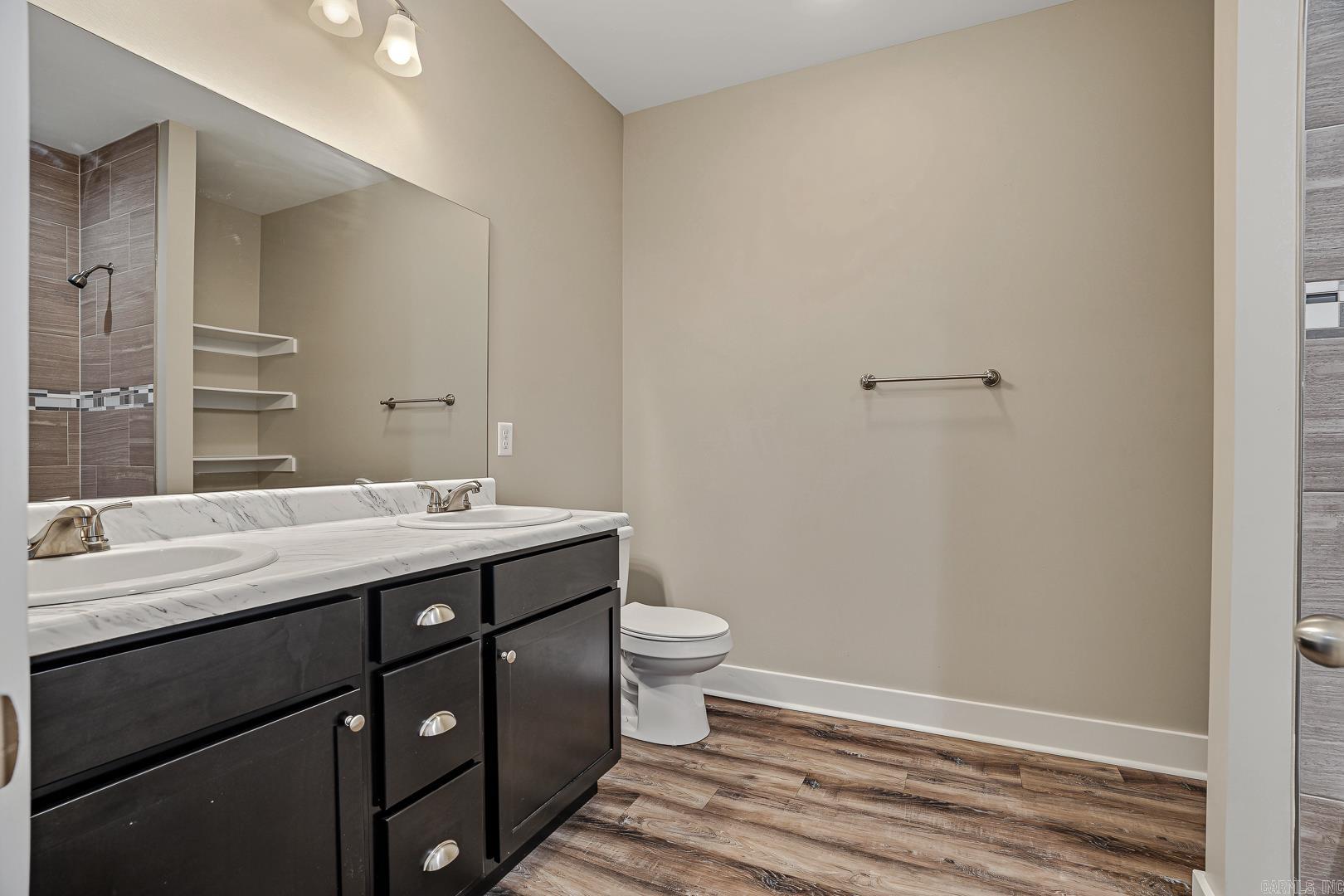 3632 Leafy Pass Property Photo 15