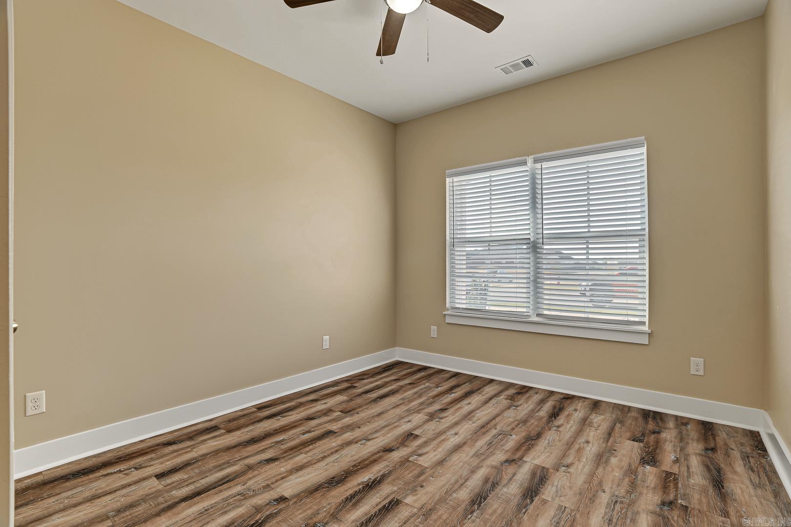3632 Leafy Pass Property Photo 18