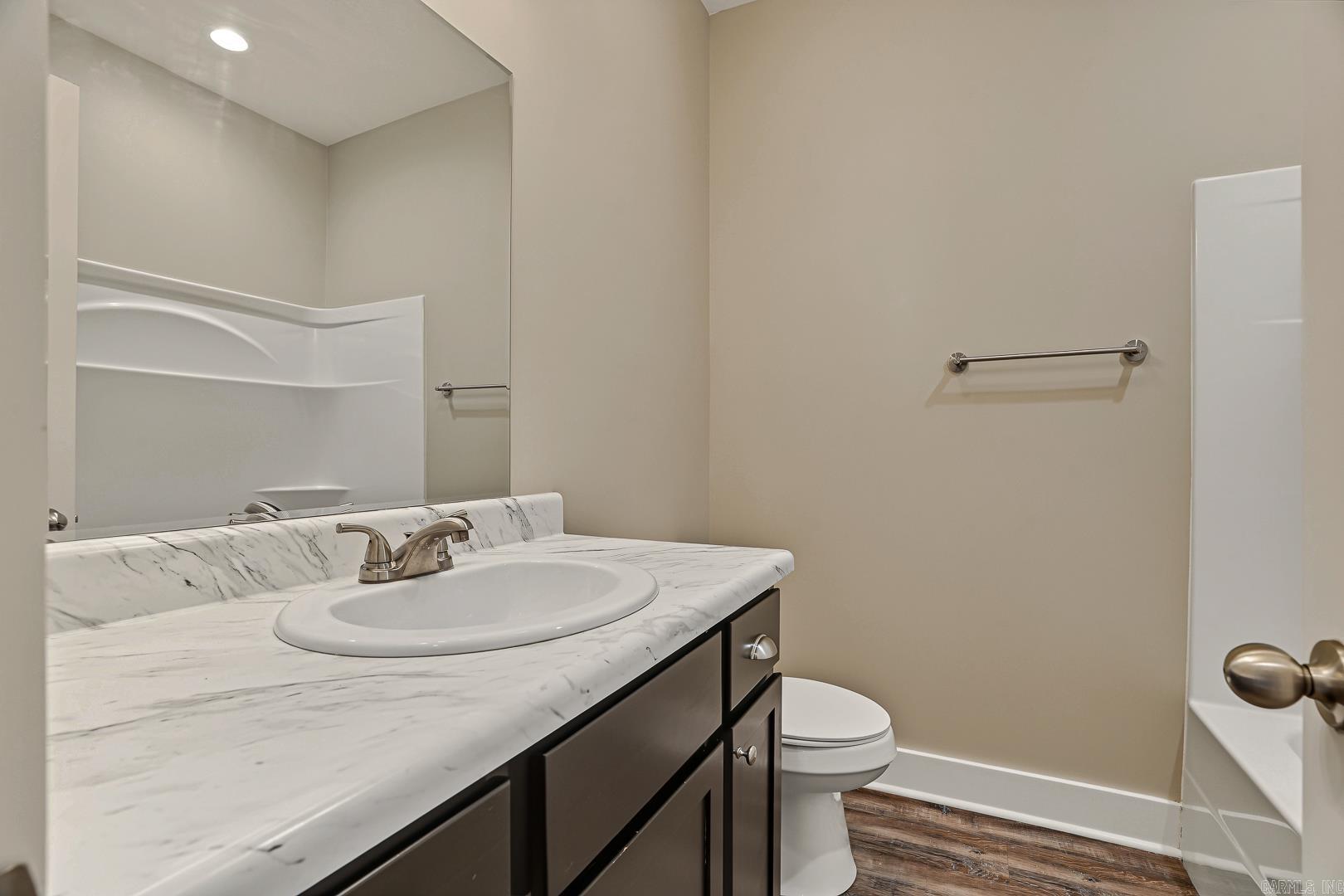 3632 Leafy Pass Property Photo 19