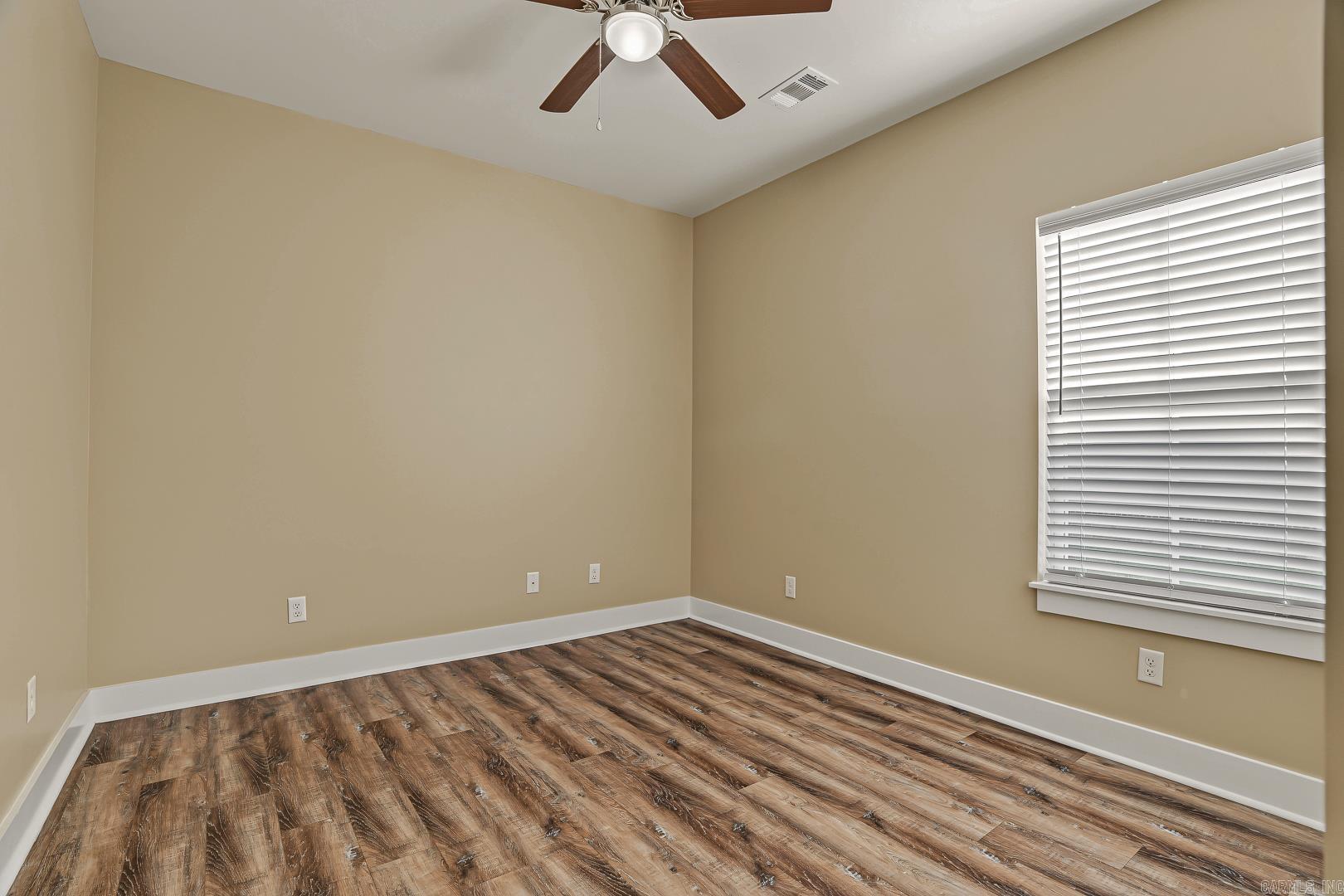 3632 Leafy Pass Property Photo 20