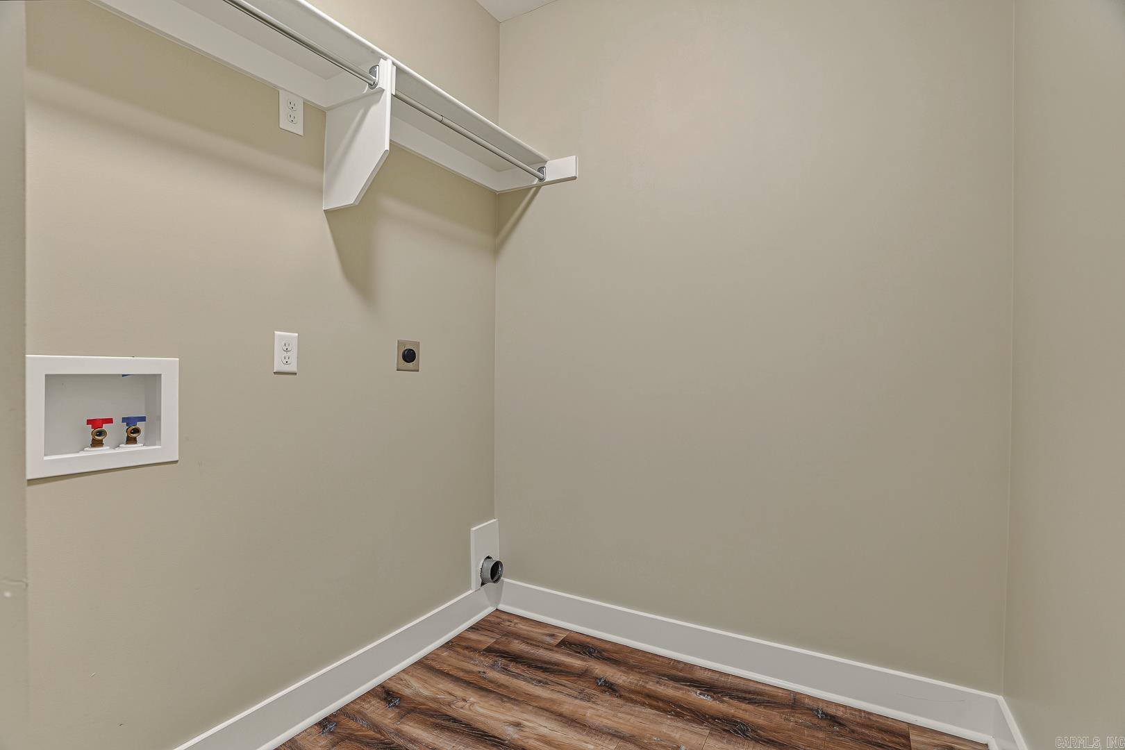 3632 Leafy Pass Property Photo 21