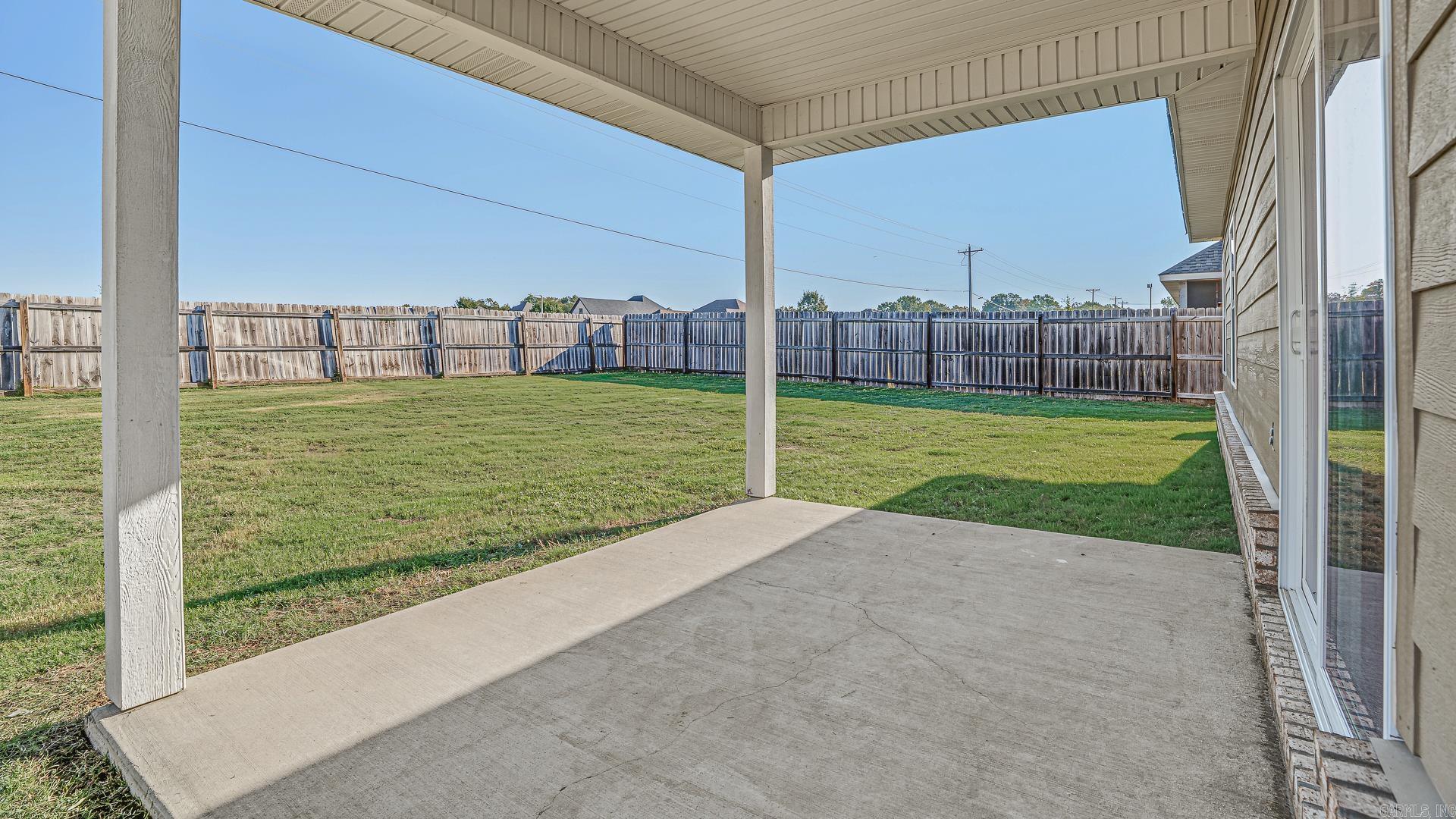 3632 Leafy Pass Property Photo 22