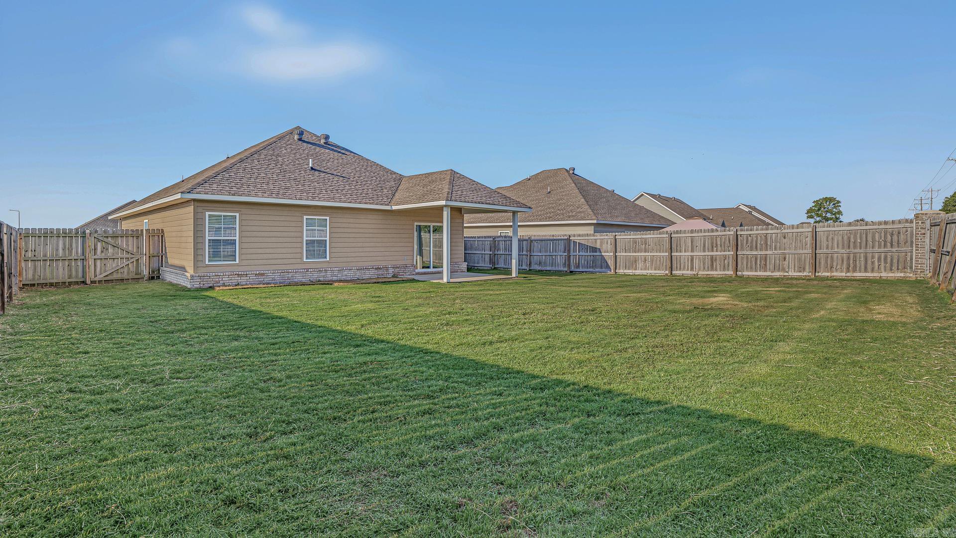 3632 Leafy Pass Property Photo 23