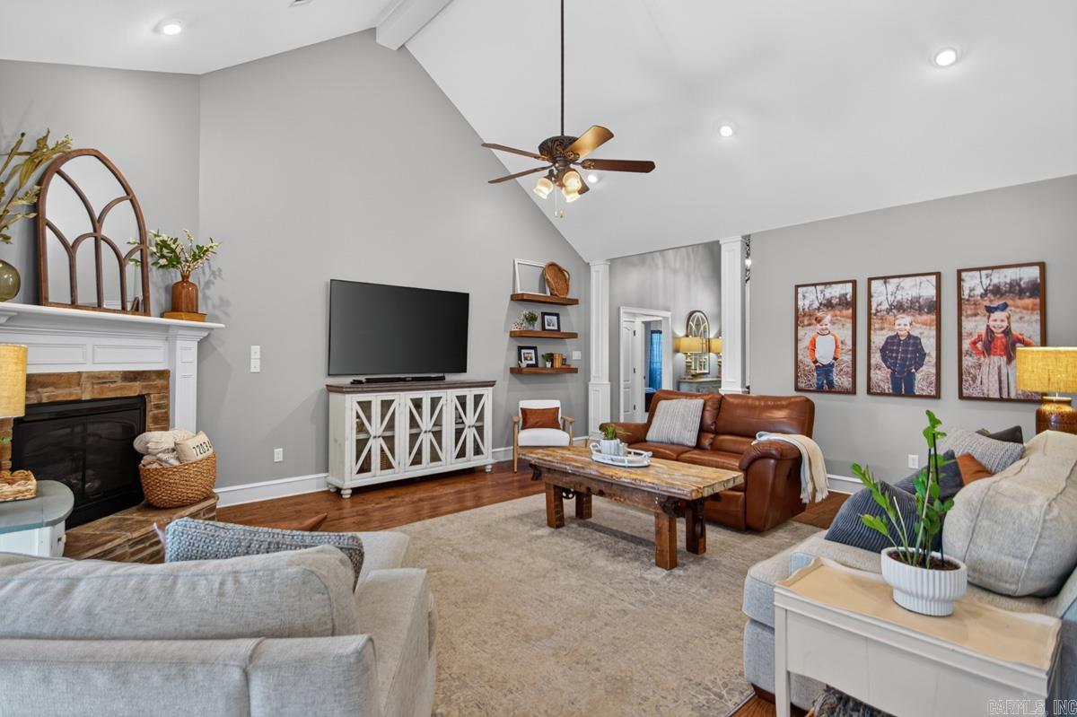 1500 South Beach Street Property Photo 15