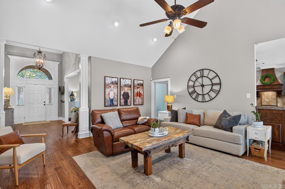 1500 South Beach Street Property Photo 17