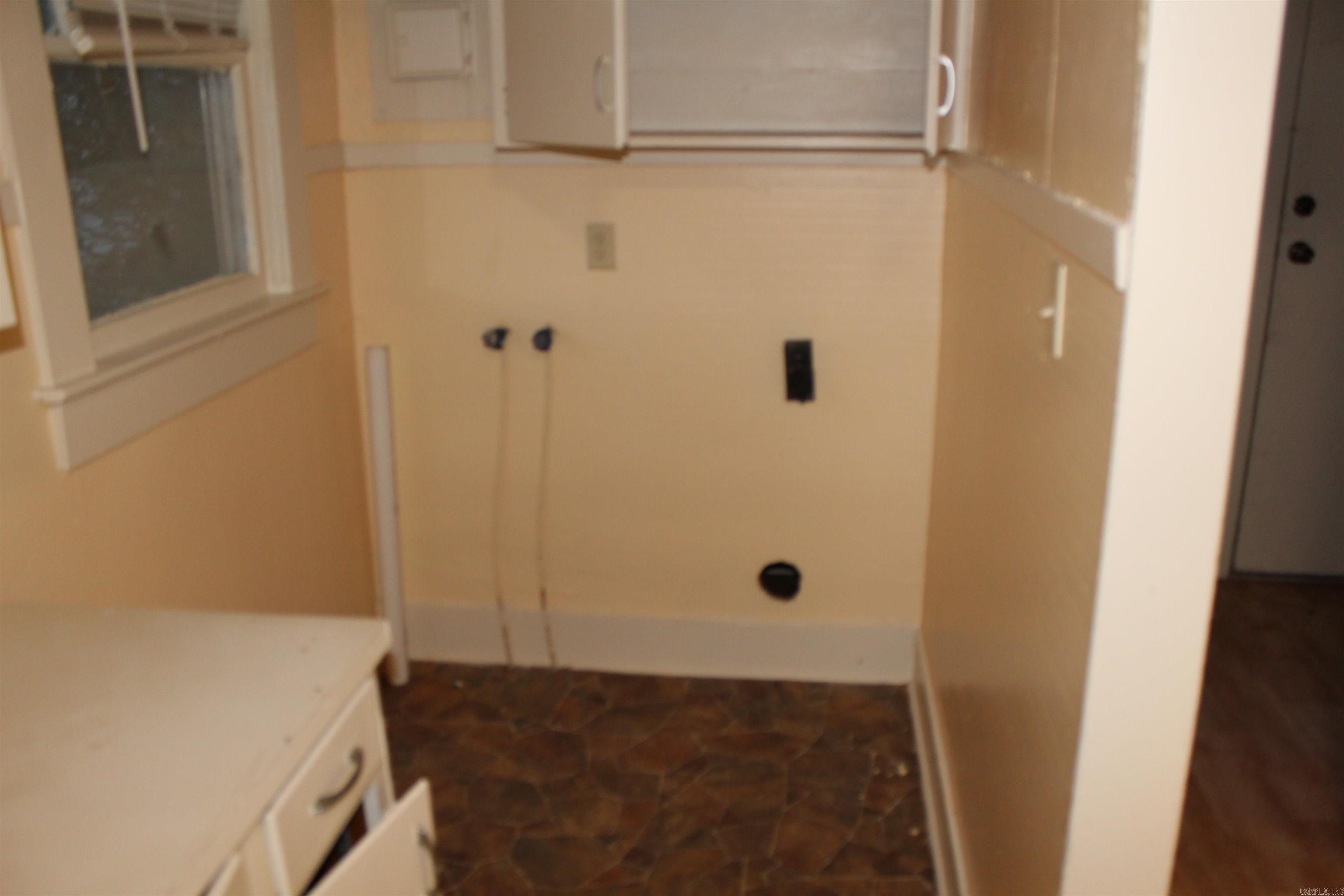 509 W 6th Street Property Photo 12