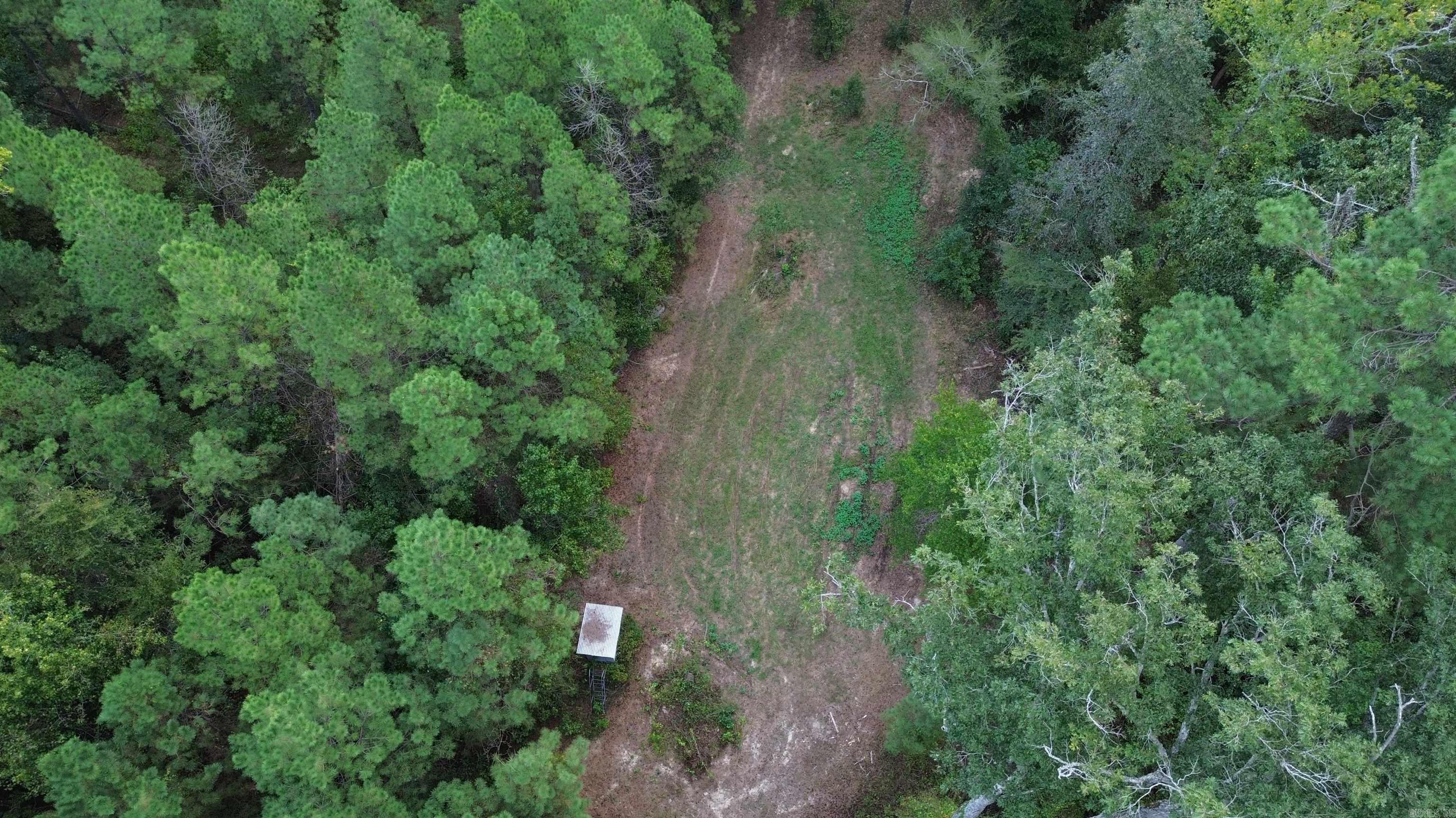 870 Sanderlin Road Property Photo 11