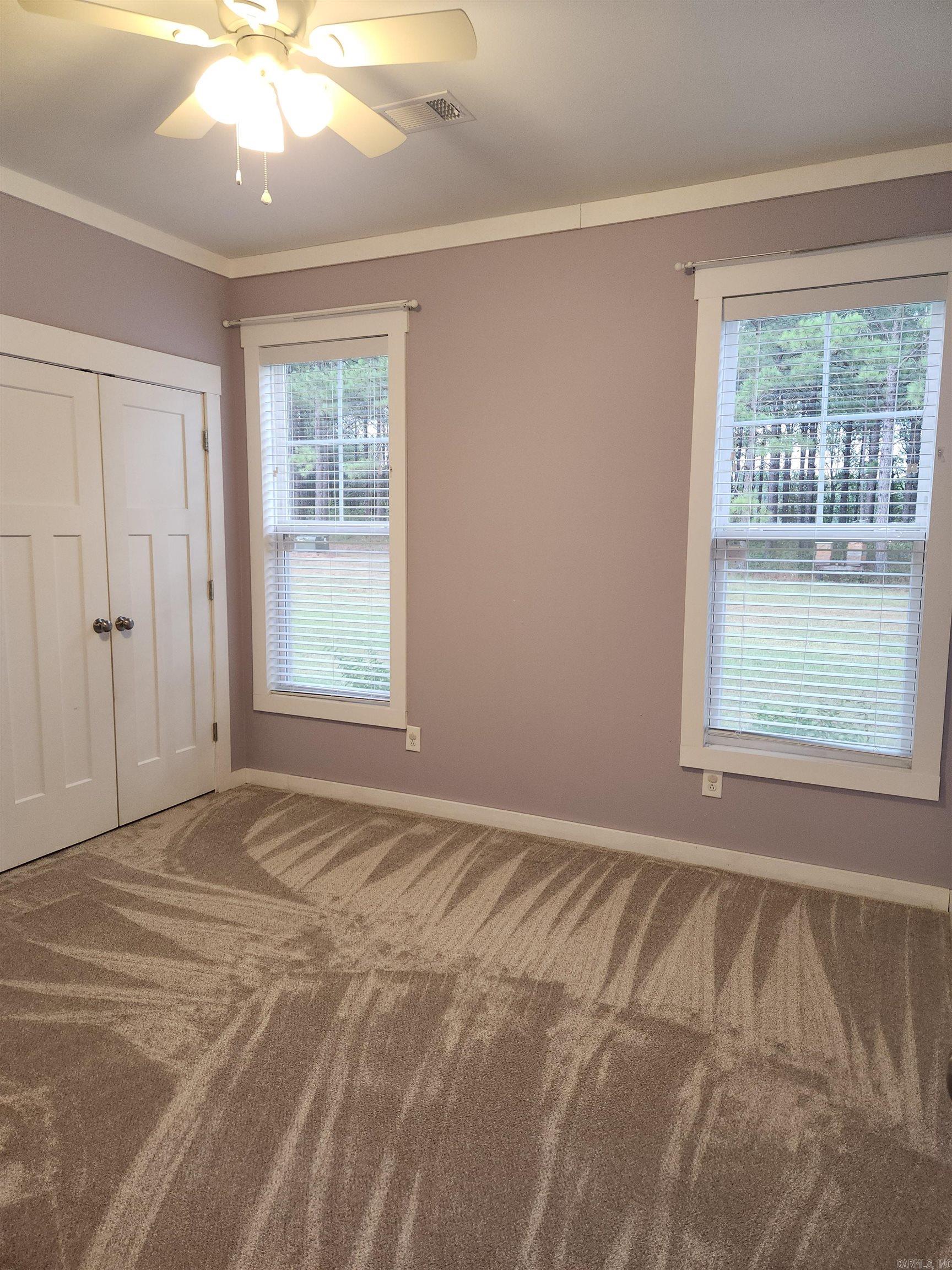 870 Sanderlin Road Property Photo 20