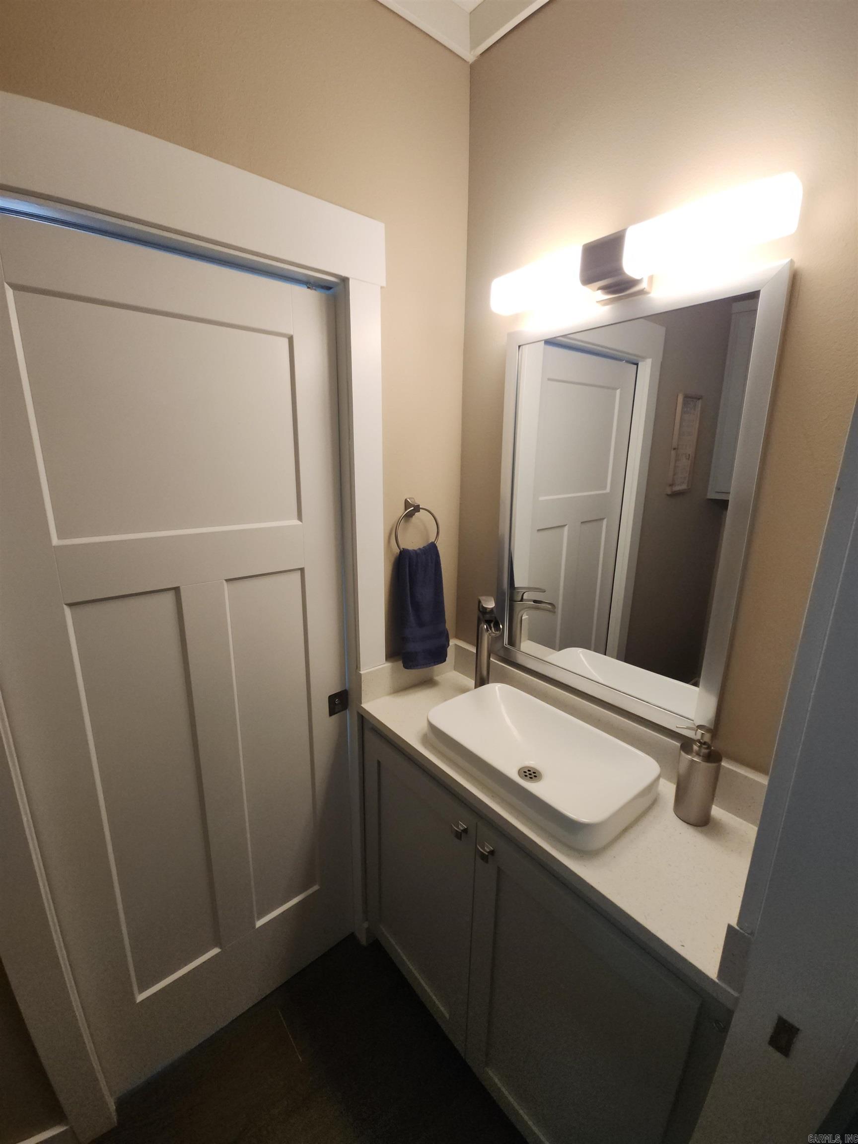 870 Sanderlin Road Property Photo 25