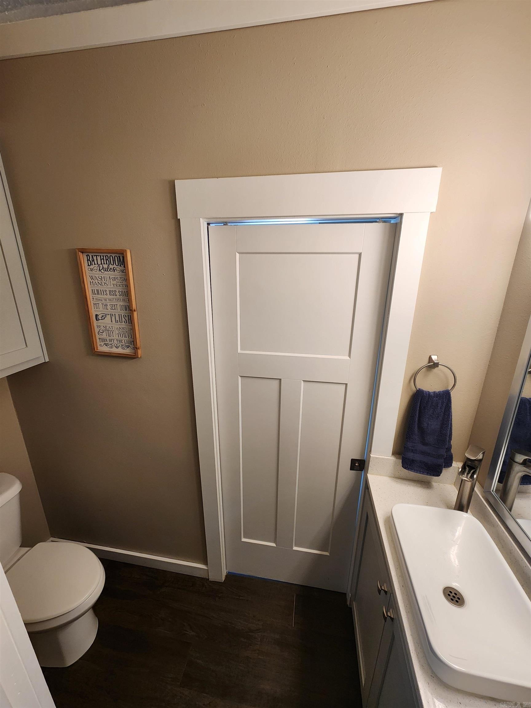 870 Sanderlin Road Property Photo 26