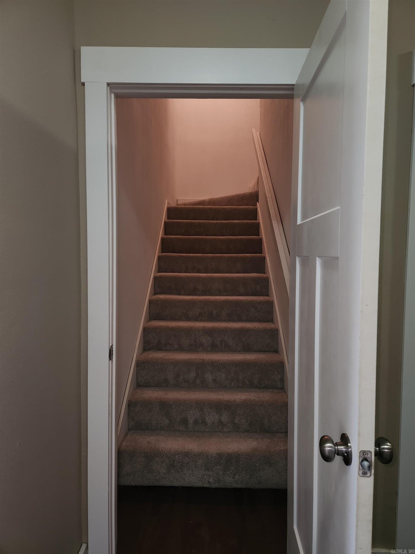 870 Sanderlin Road Property Photo 36