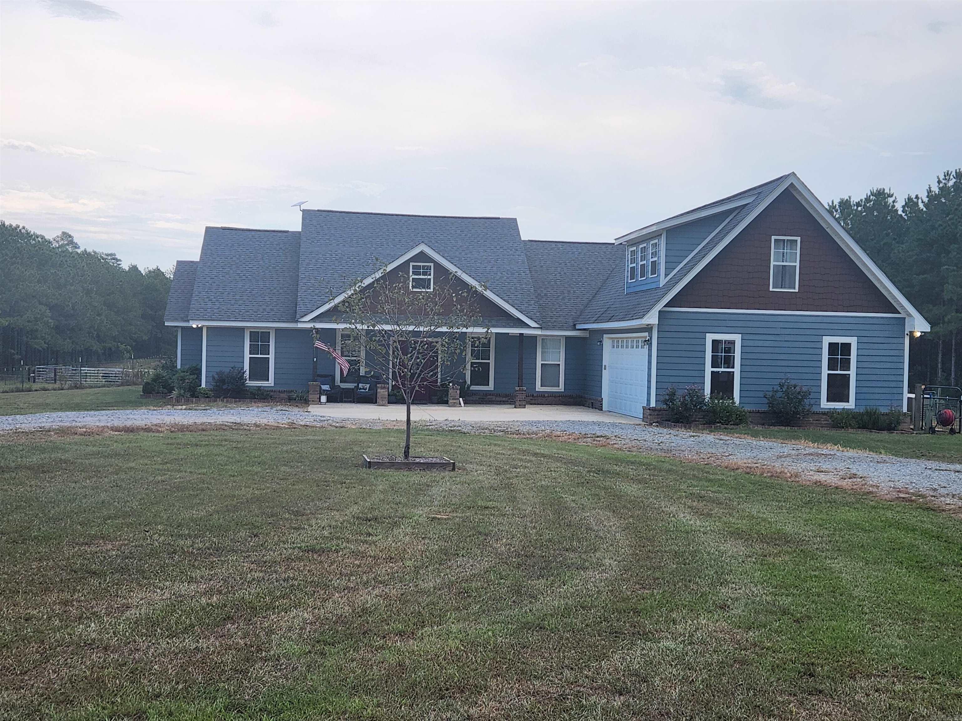 870 Sanderlin Road Property Photo 38