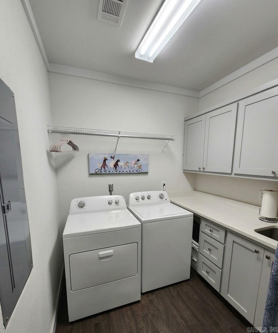 870 Sanderlin Road Property Photo 40