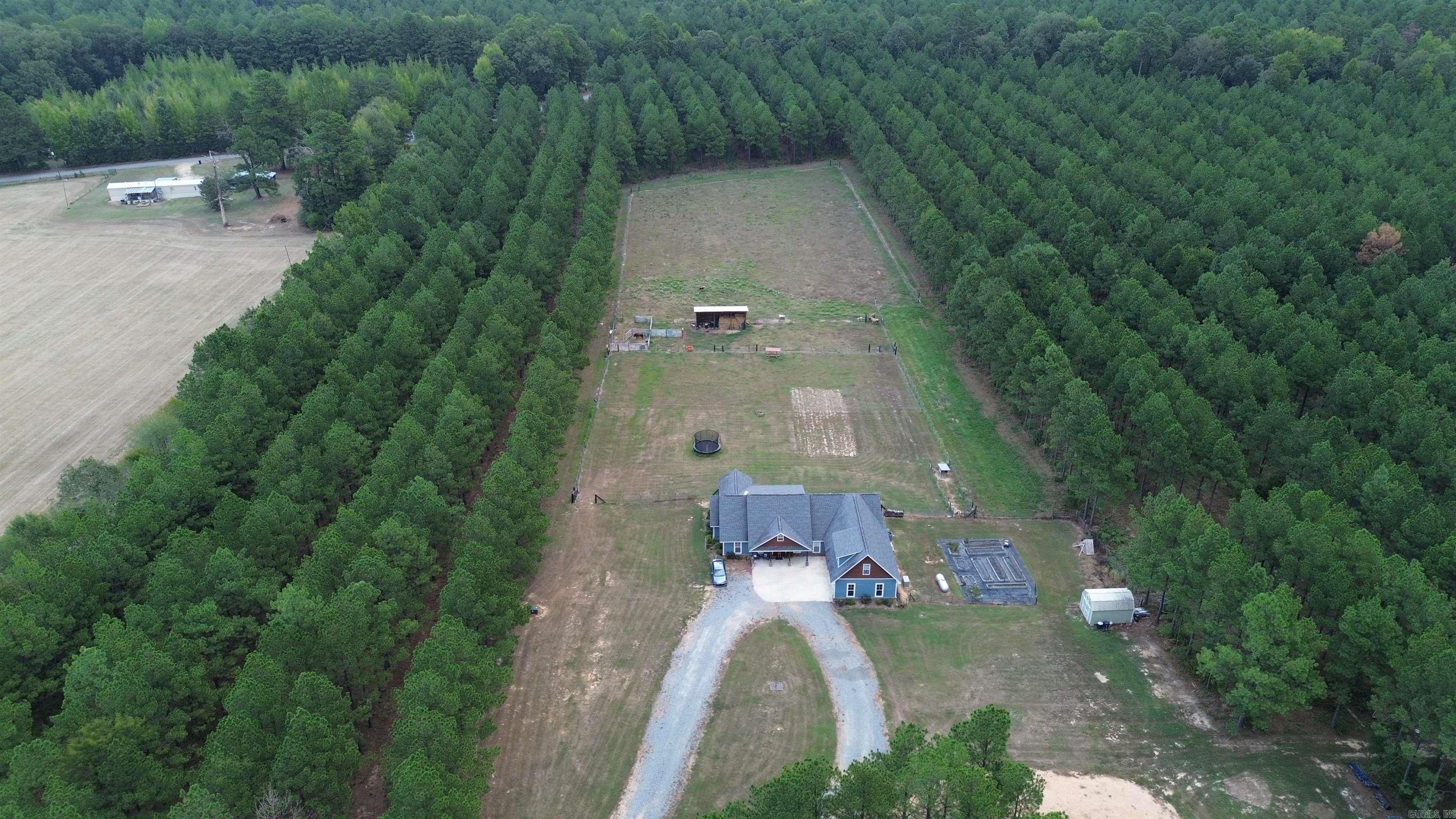 870 Sanderlin Road Property Photo 41