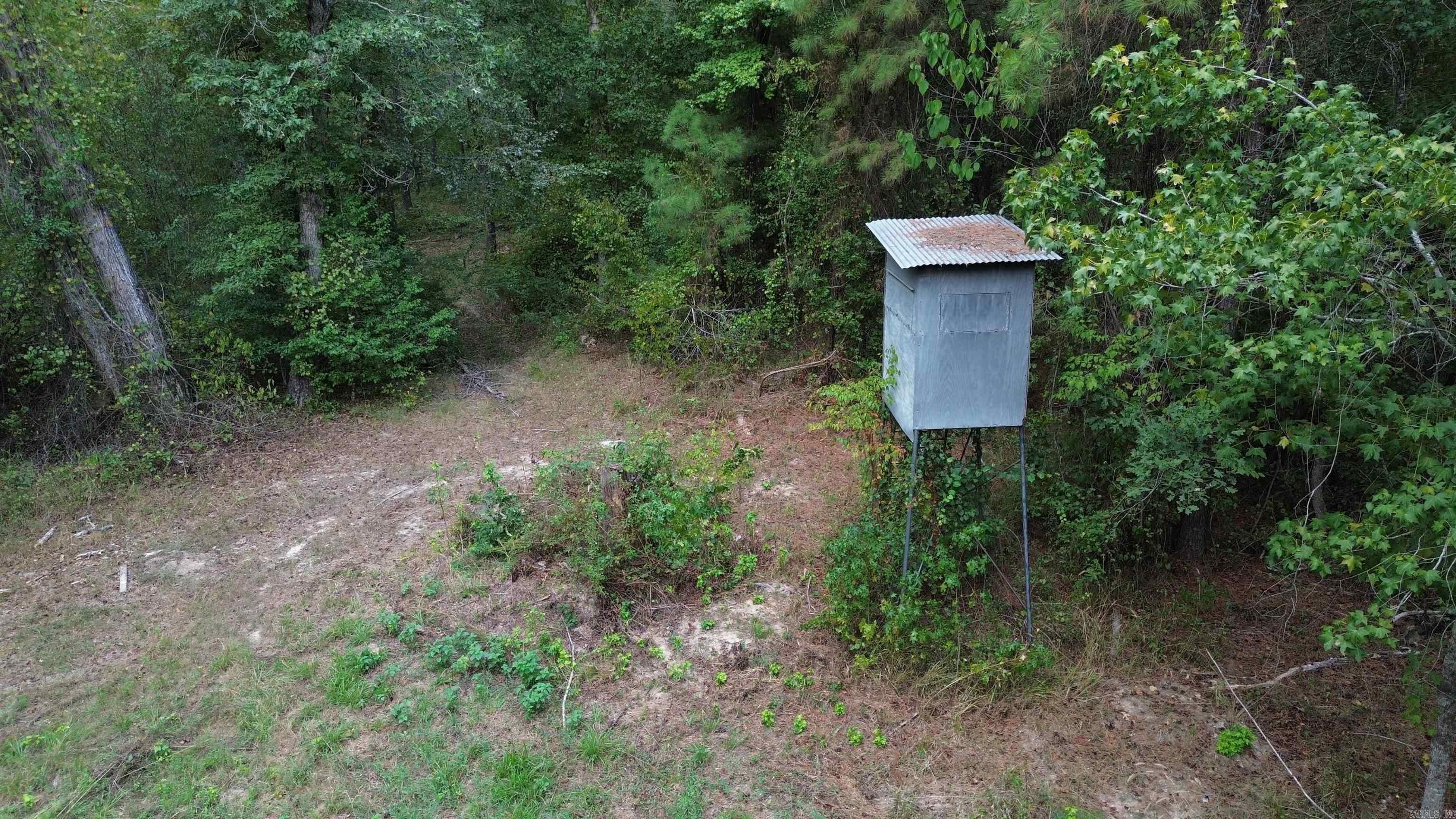 870 Sanderlin Road Property Photo 42